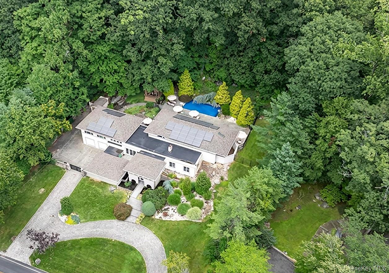 46 Sprain Valley Road Property Photo 2