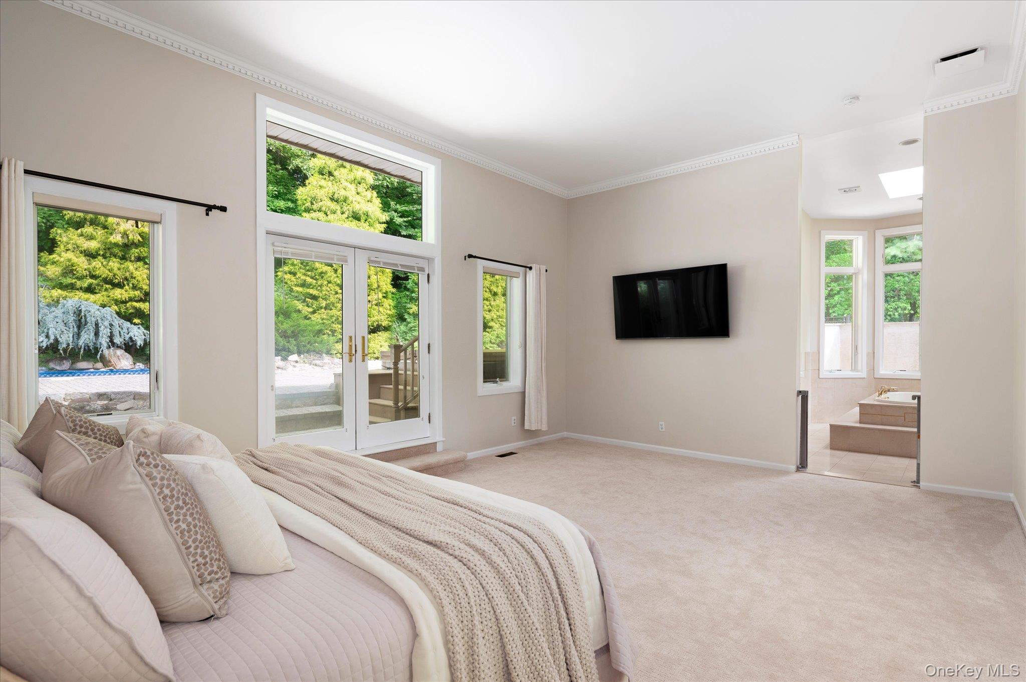 46 Sprain Valley Road Property Photo 14