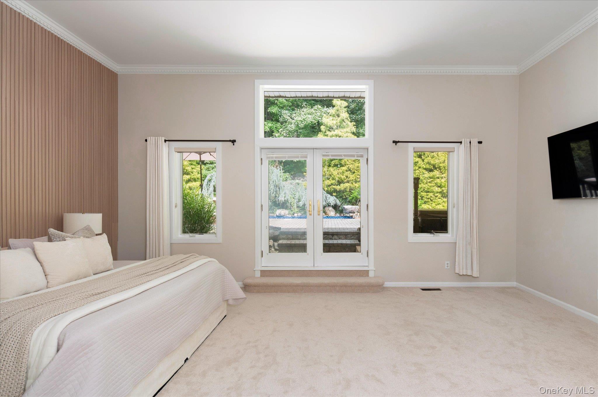 46 Sprain Valley Road Property Photo 15