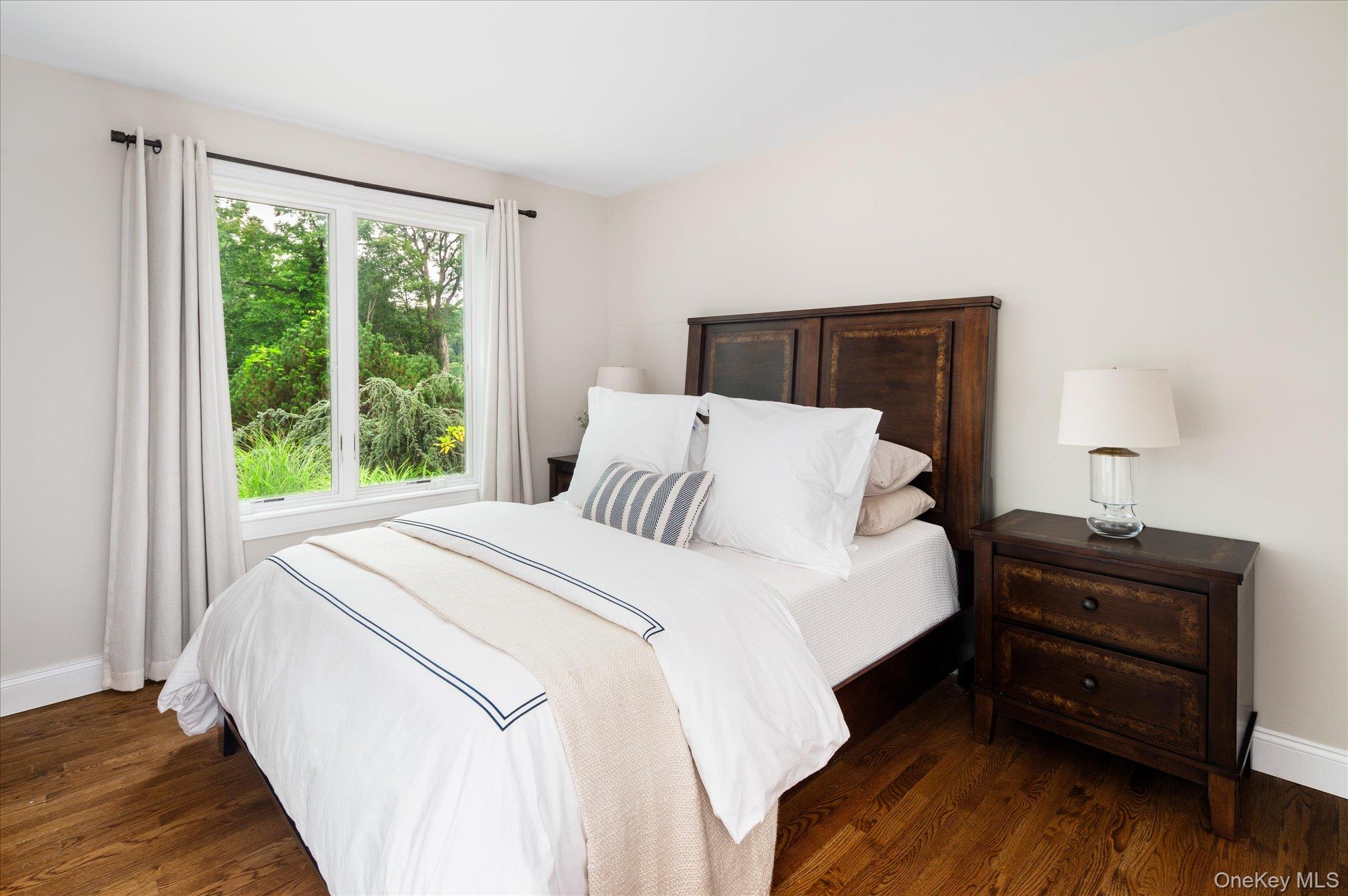 46 Sprain Valley Road Property Photo 19