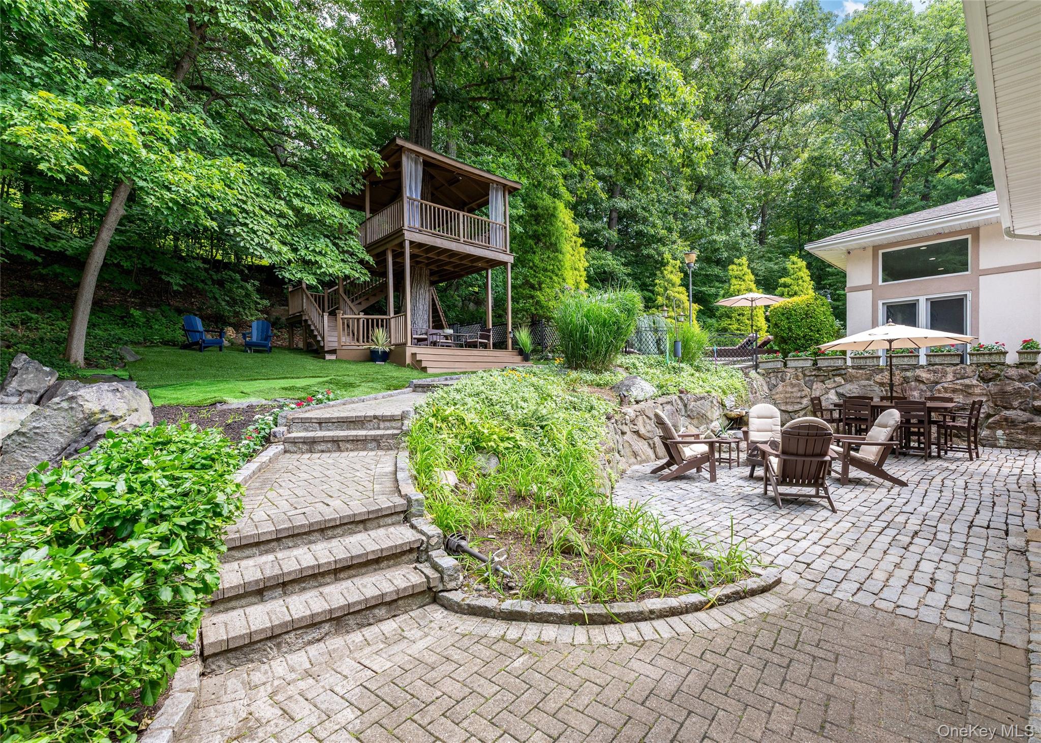 46 Sprain Valley Road Property Photo 27
