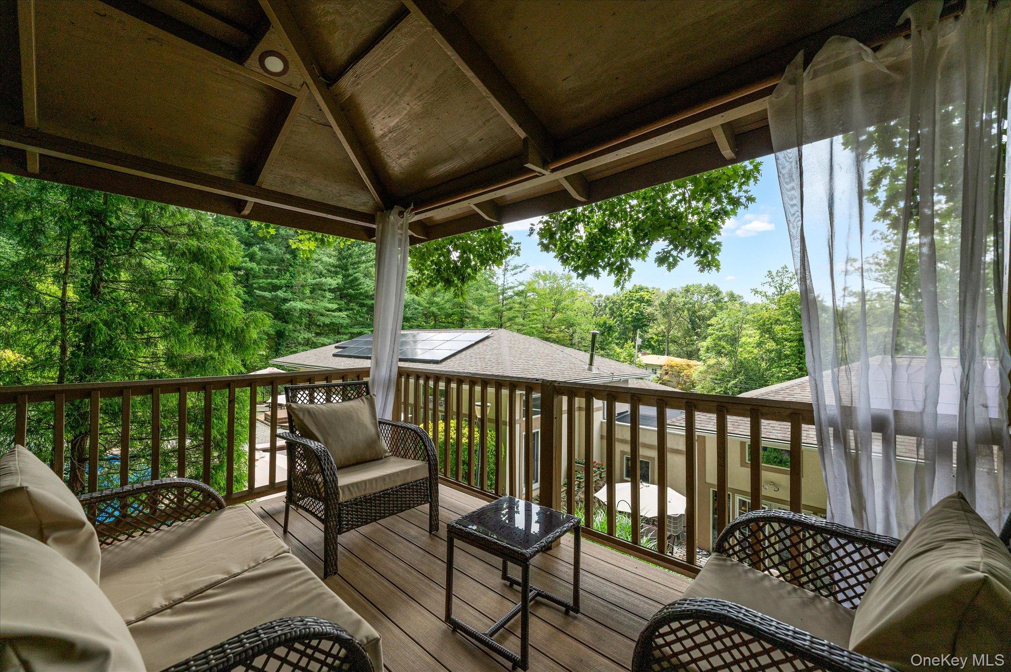 46 Sprain Valley Road Property Photo 29