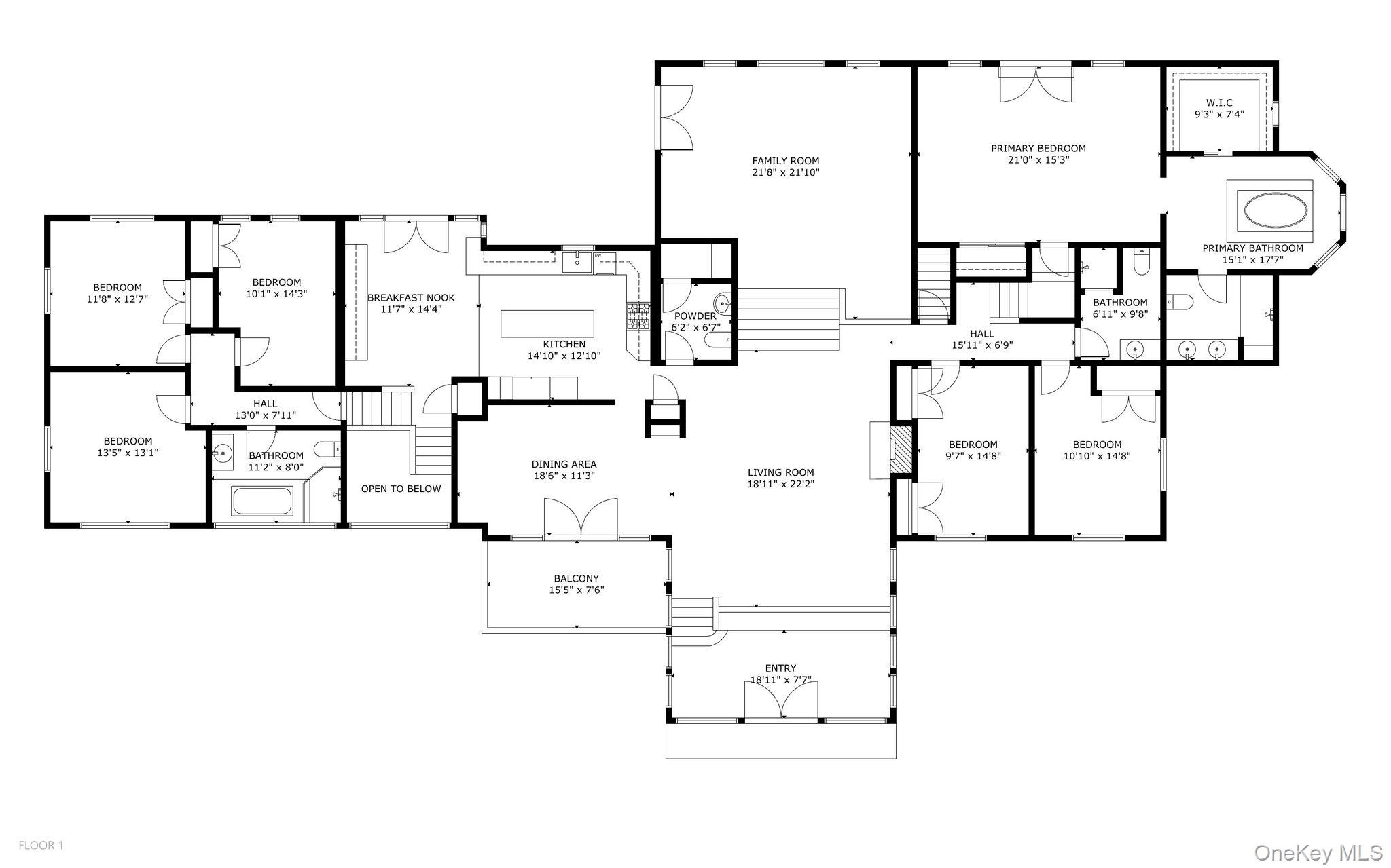 46 Sprain Valley Road Property Photo 31