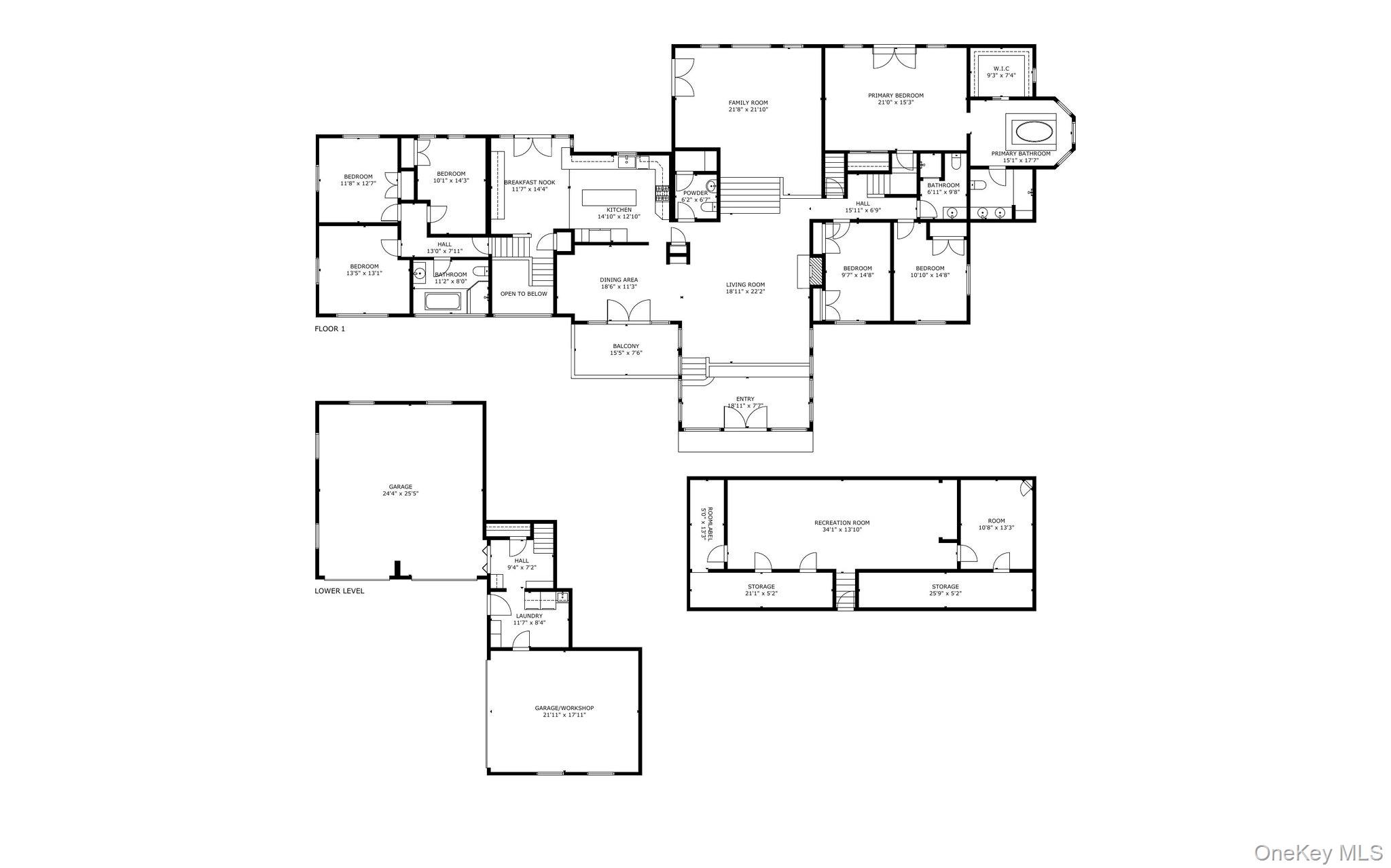 46 Sprain Valley Road Property Photo 32