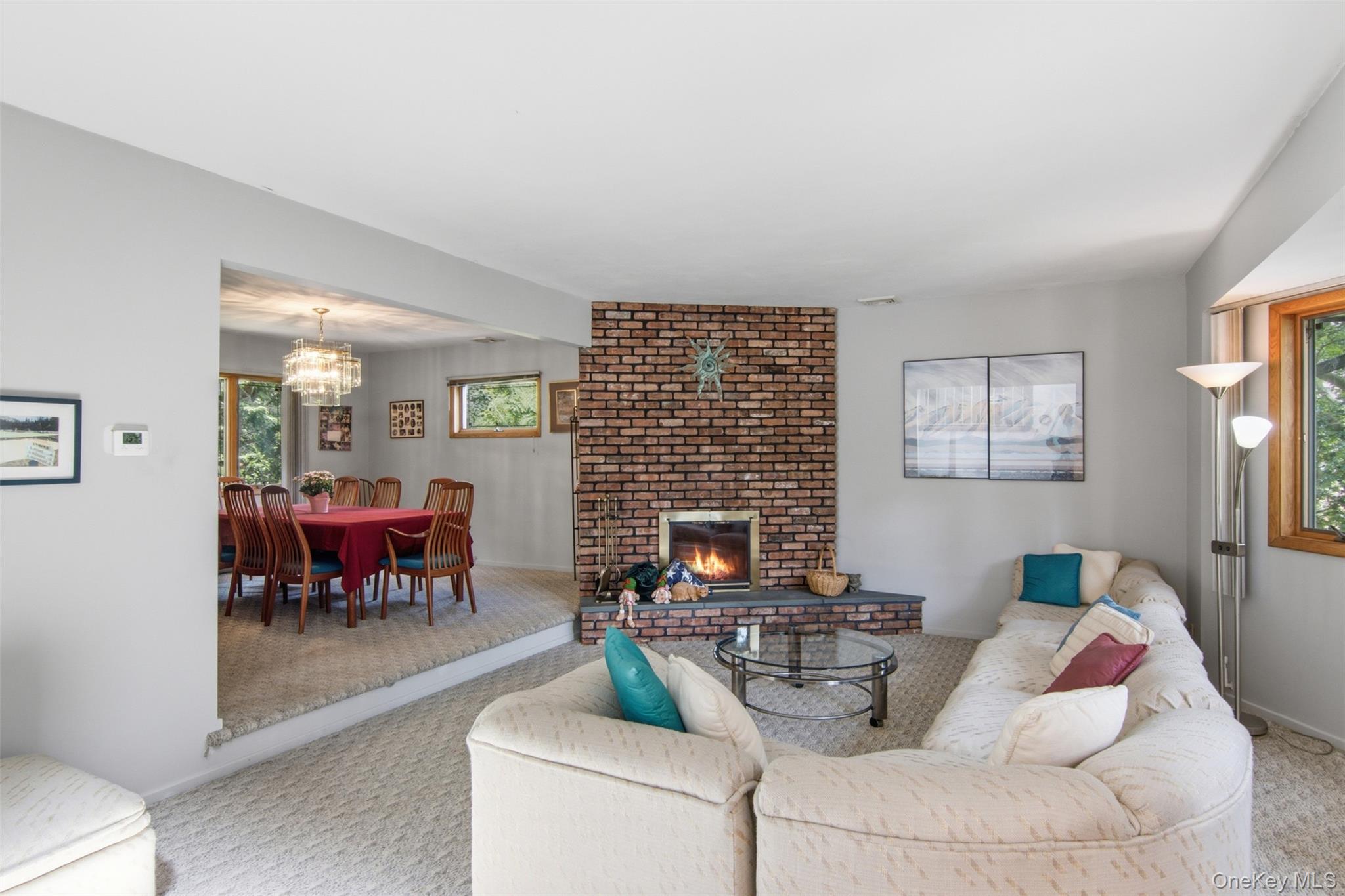 15 Beacon Drive Property Photo 6