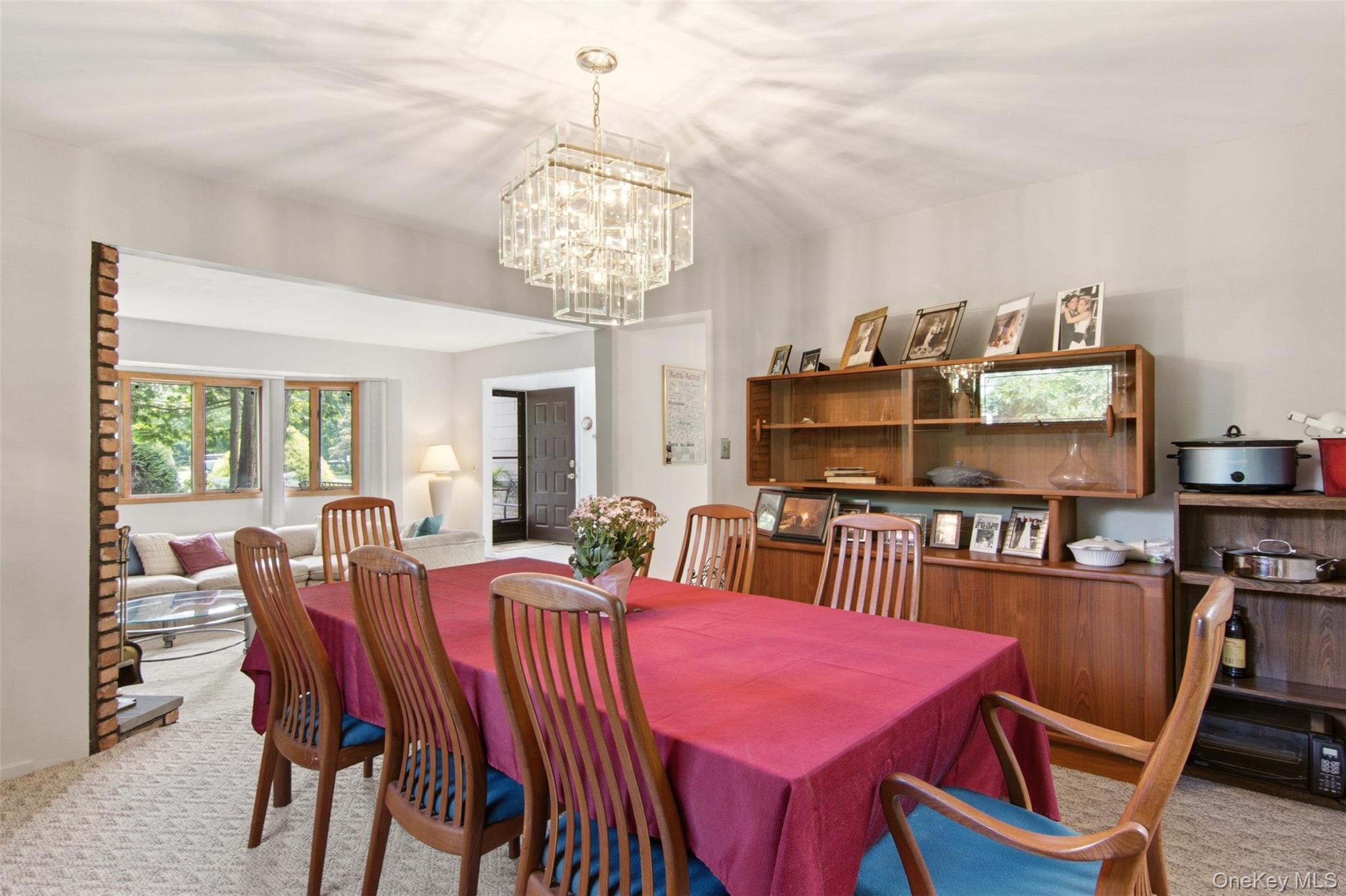 15 Beacon Drive Property Photo 9