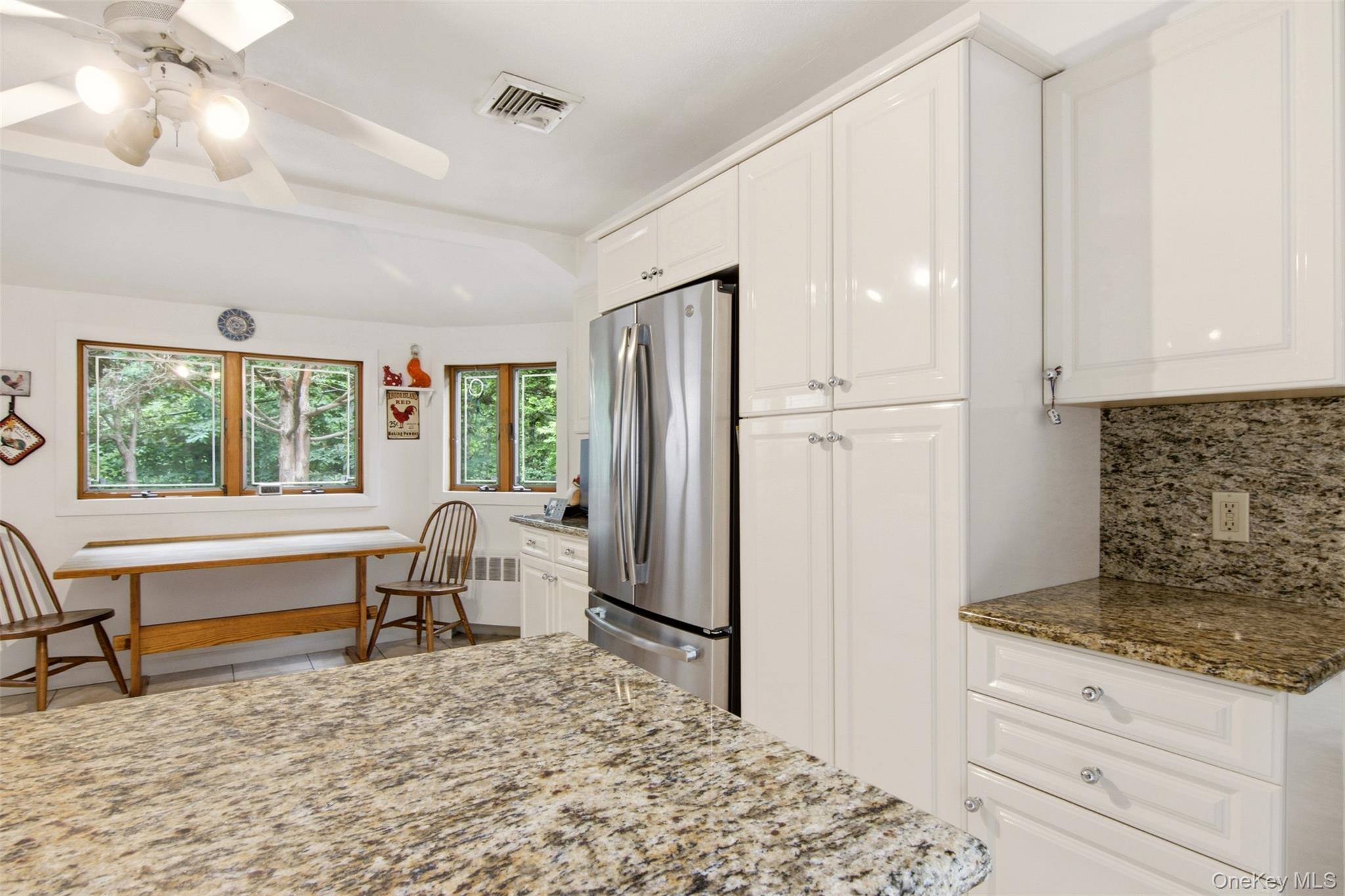 15 Beacon Drive Property Photo 11