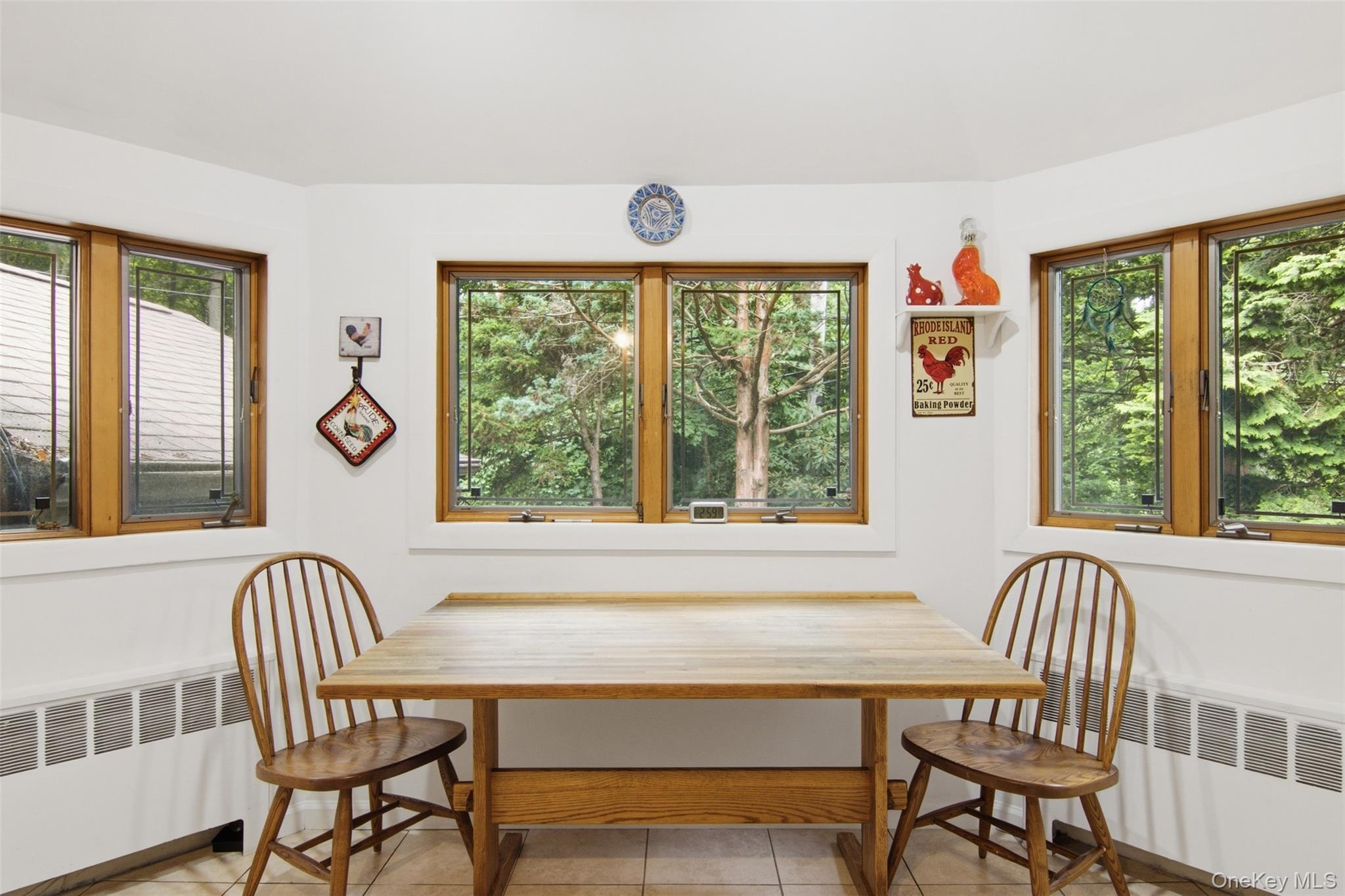 15 Beacon Drive Property Photo 13