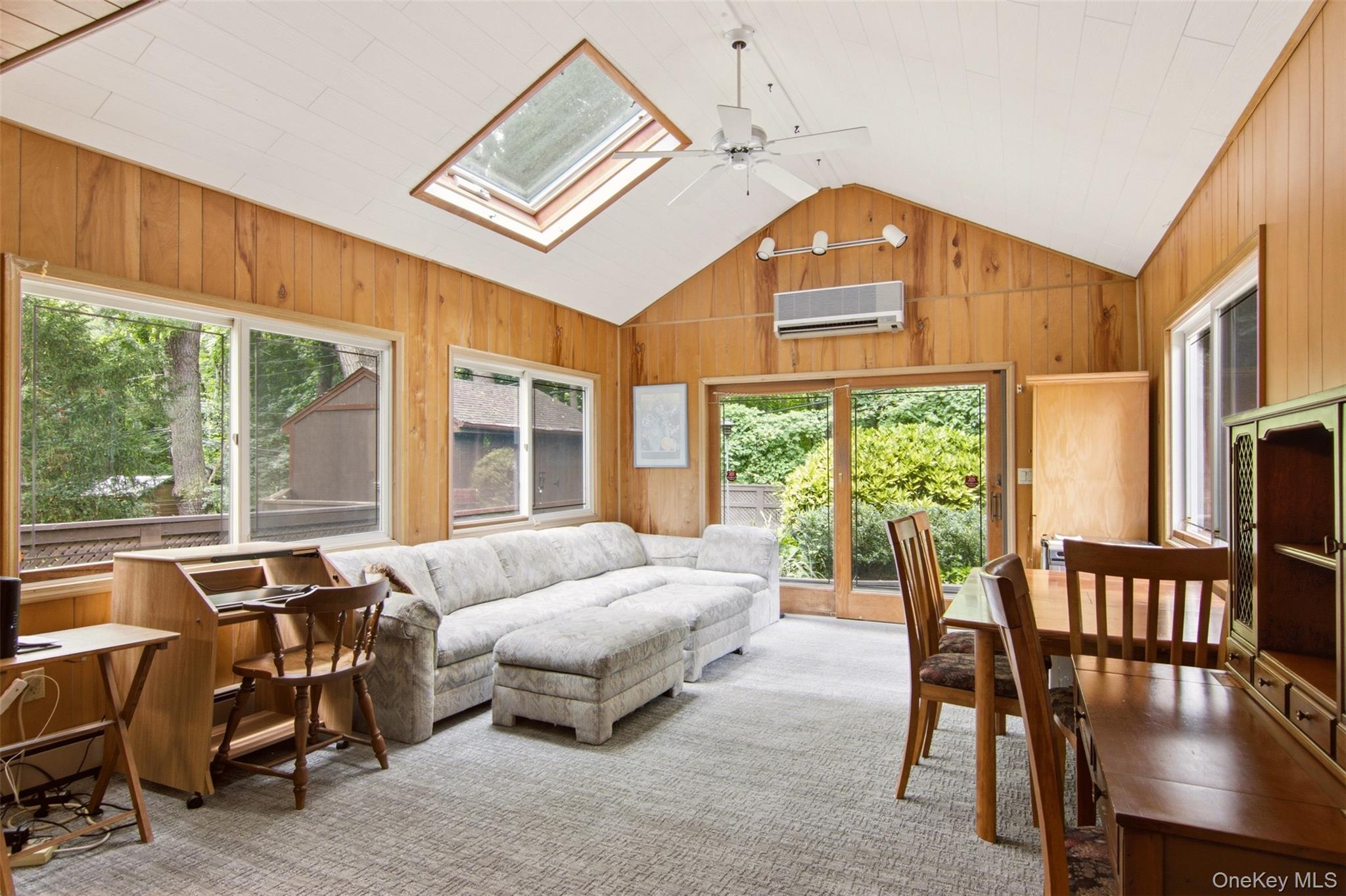 15 Beacon Drive Property Photo 15
