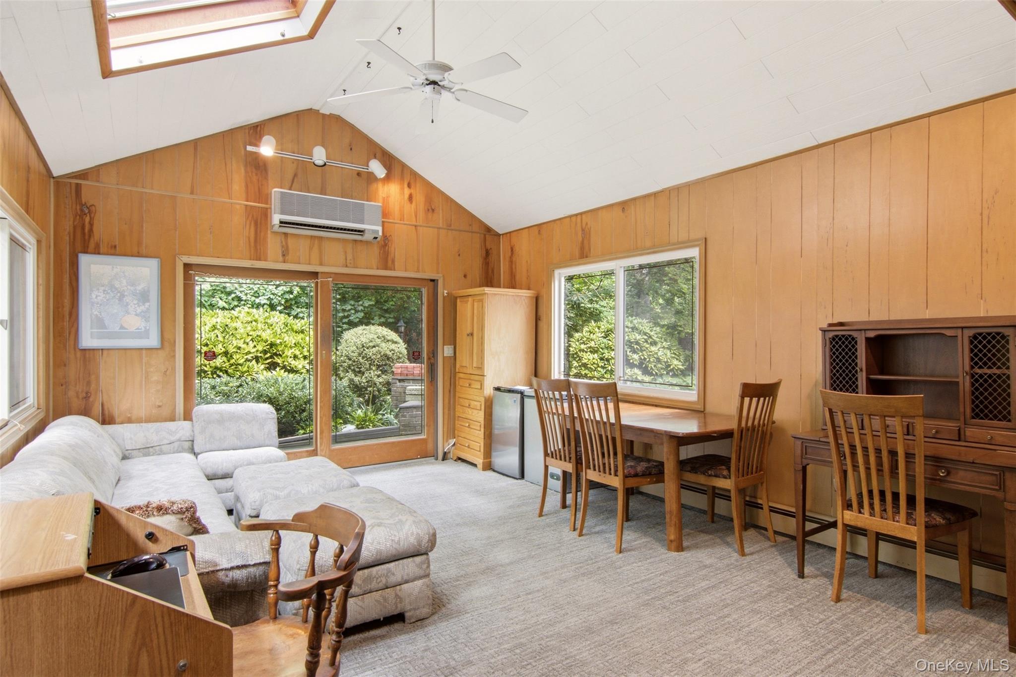 15 Beacon Drive Property Photo 18