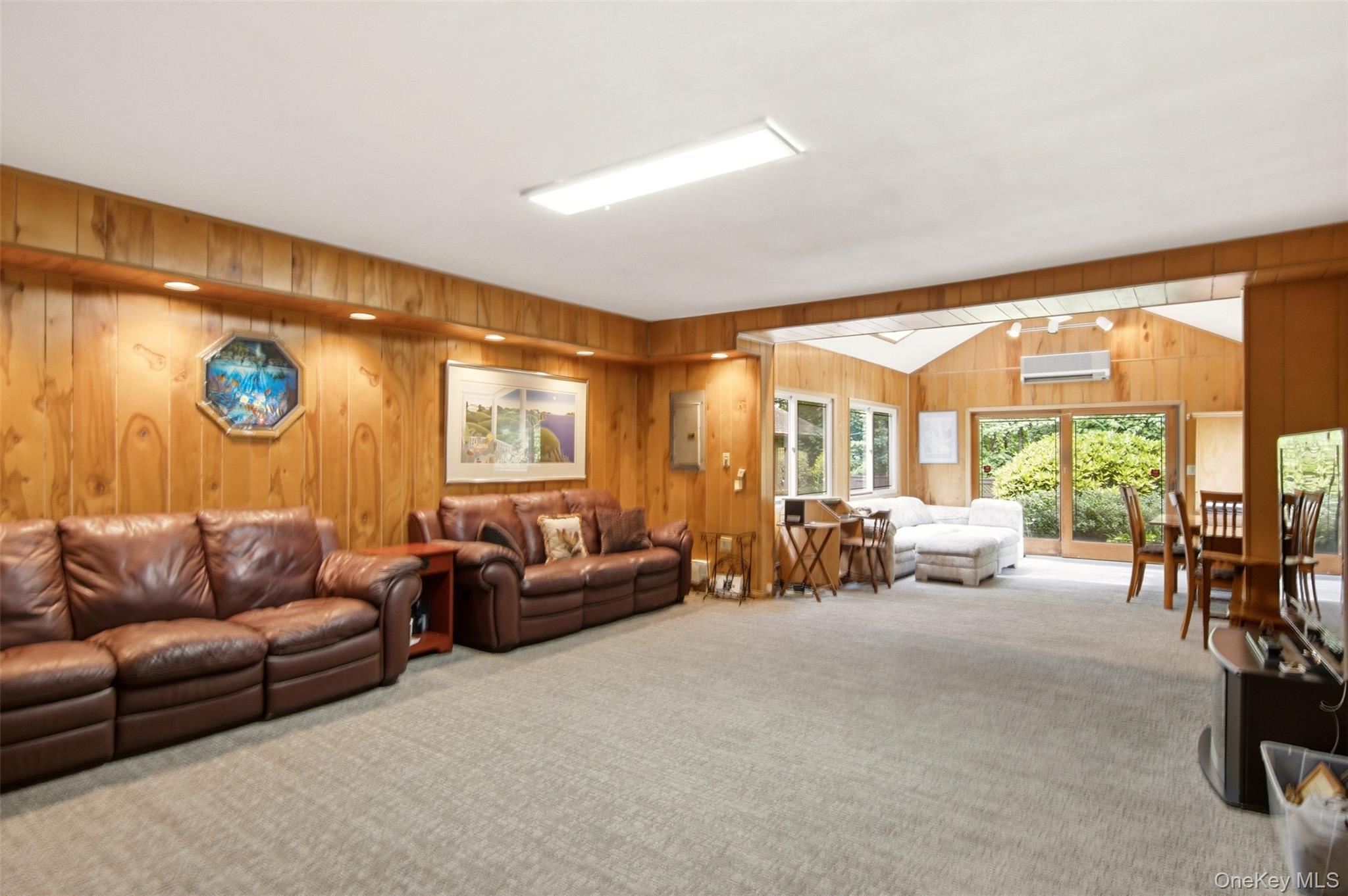 15 Beacon Drive Property Photo 19