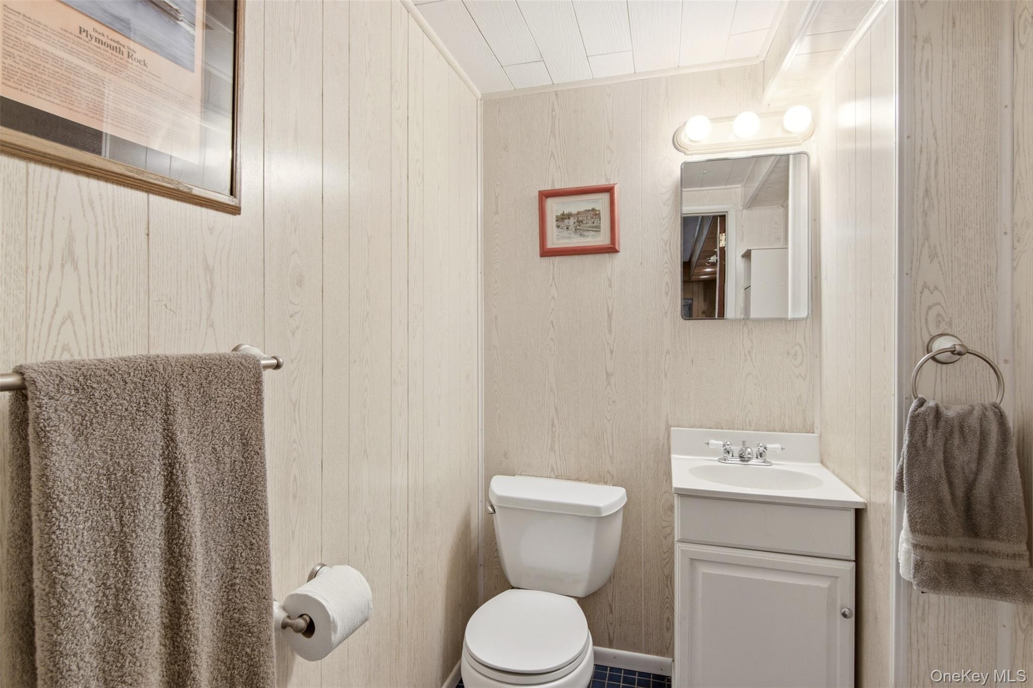 15 Beacon Drive Property Photo 20
