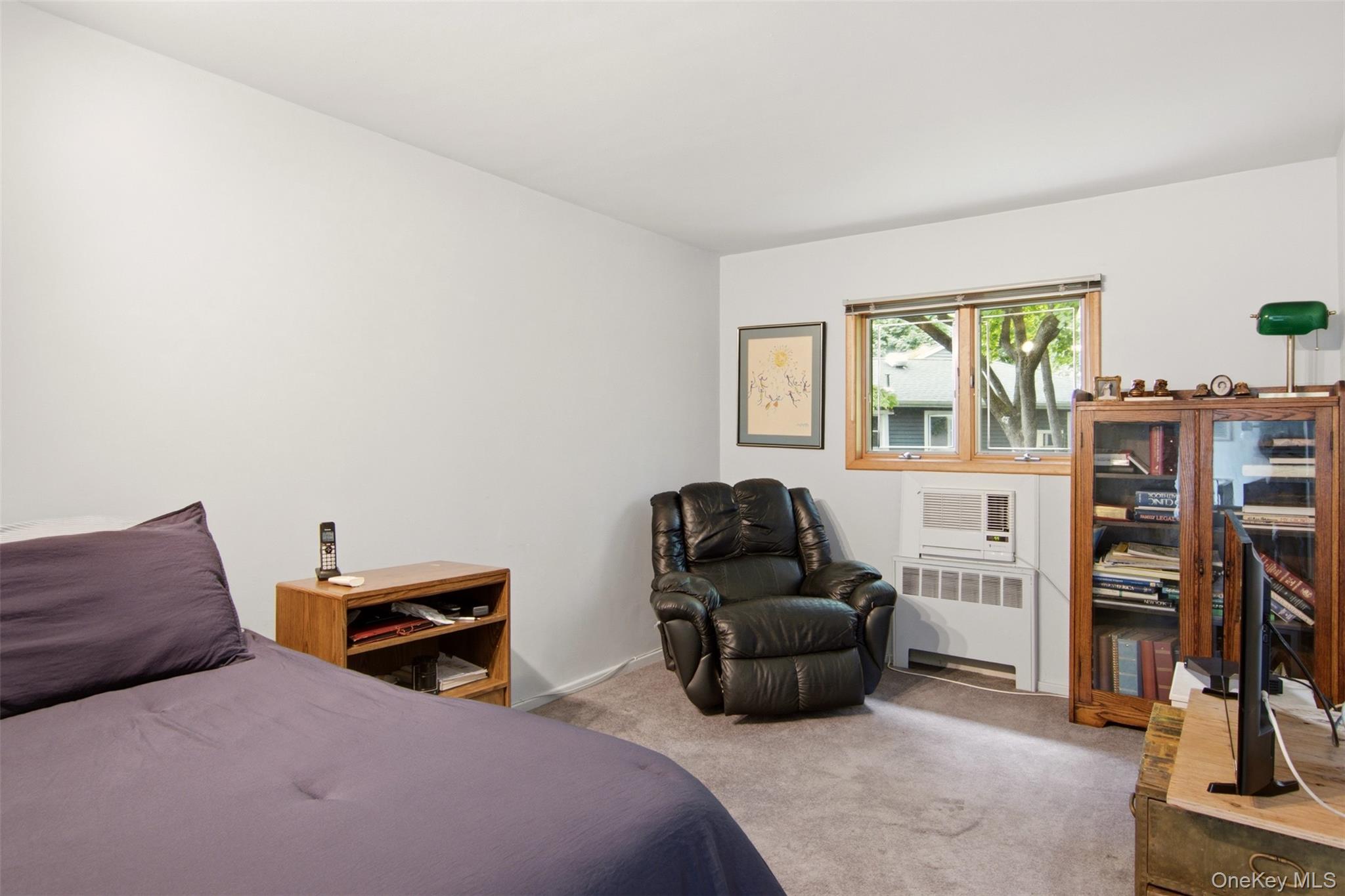 15 Beacon Drive Property Photo 23
