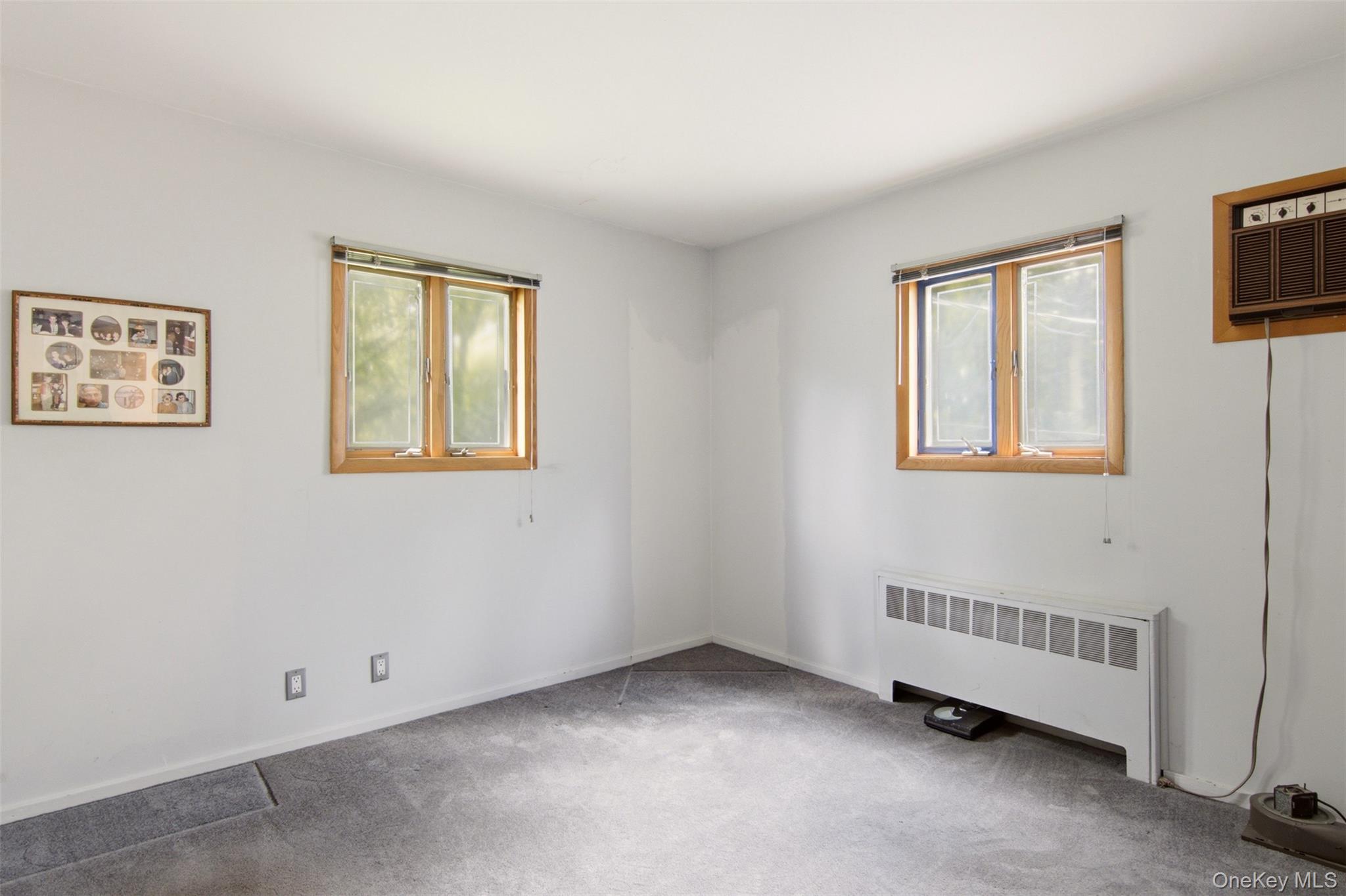 15 Beacon Drive Property Photo 24