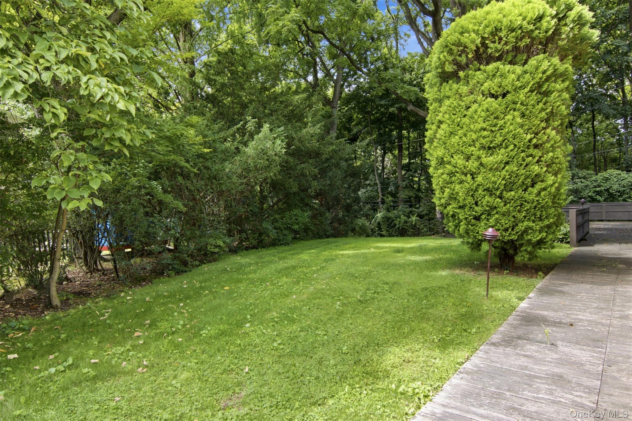 15 Beacon Drive Property Photo 26