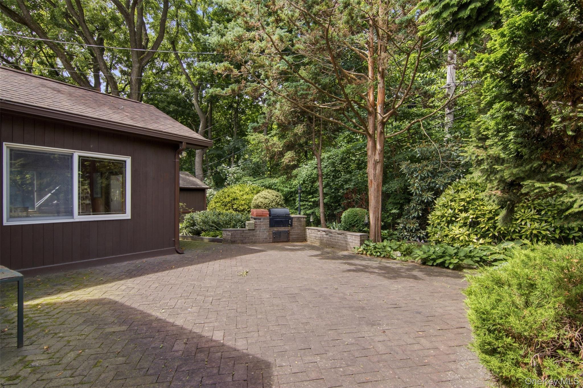 15 Beacon Drive Property Photo 29