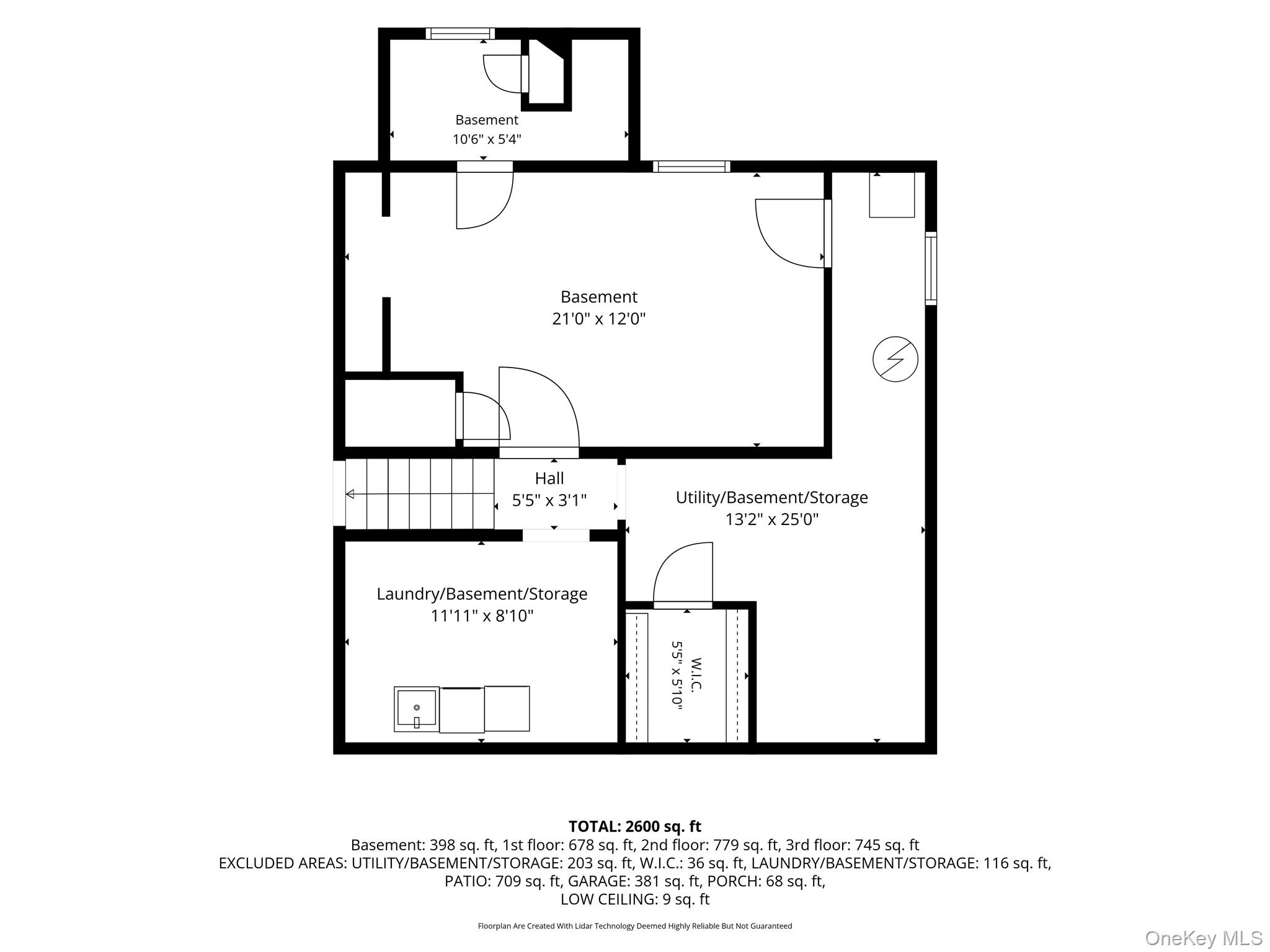 15 Beacon Drive Property Photo 30