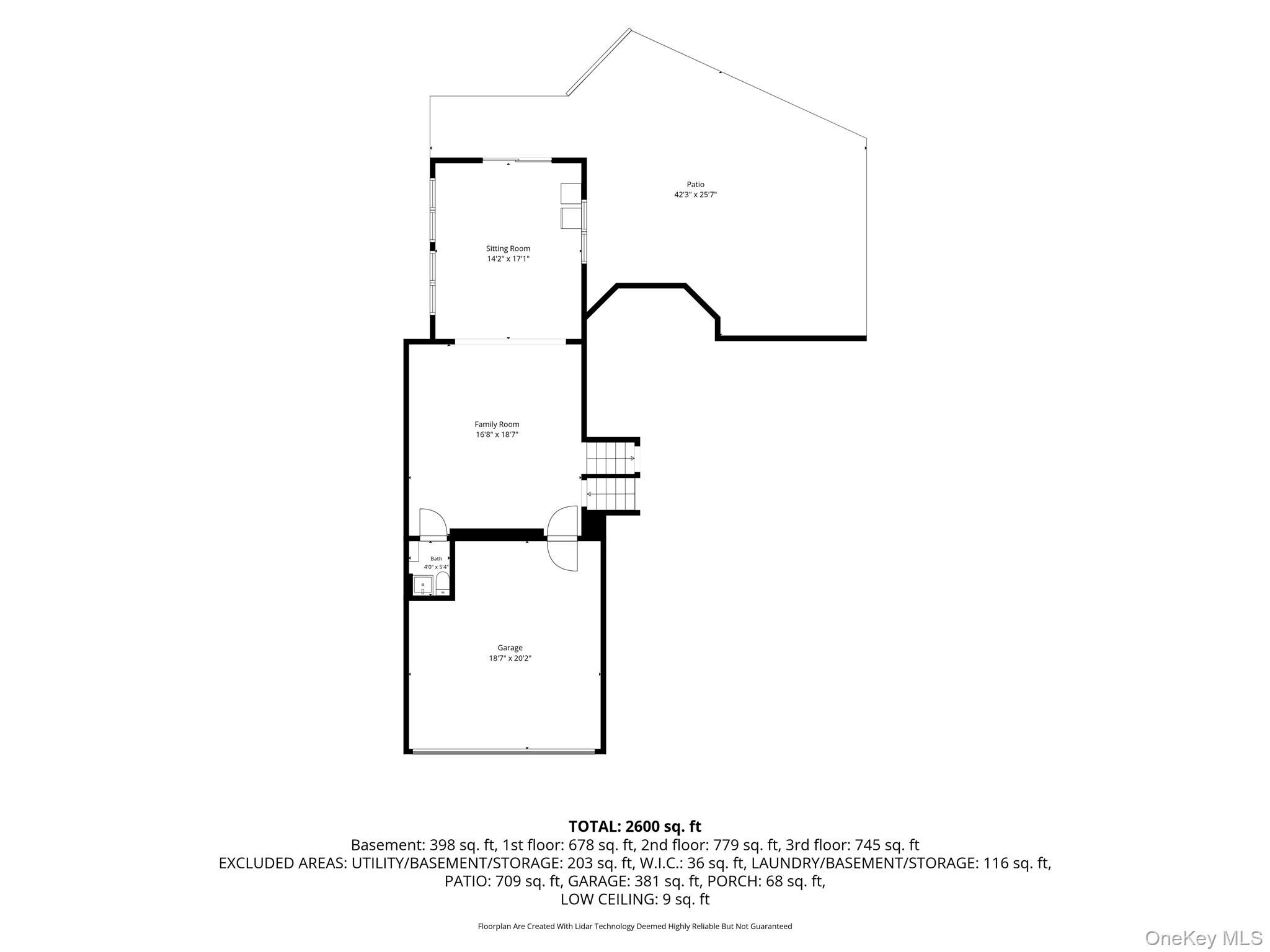 15 Beacon Drive Property Photo 31