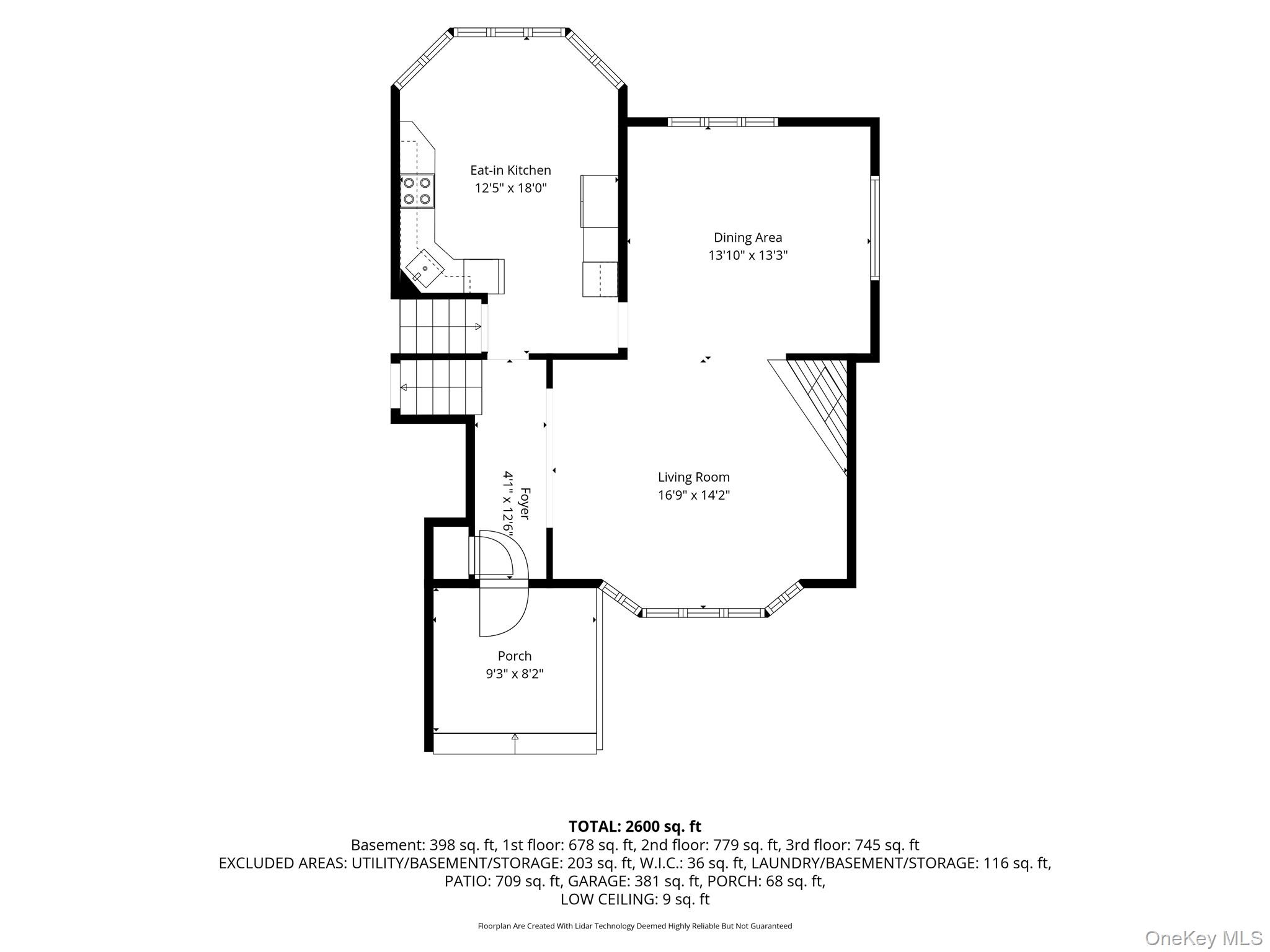 15 Beacon Drive Property Photo 32