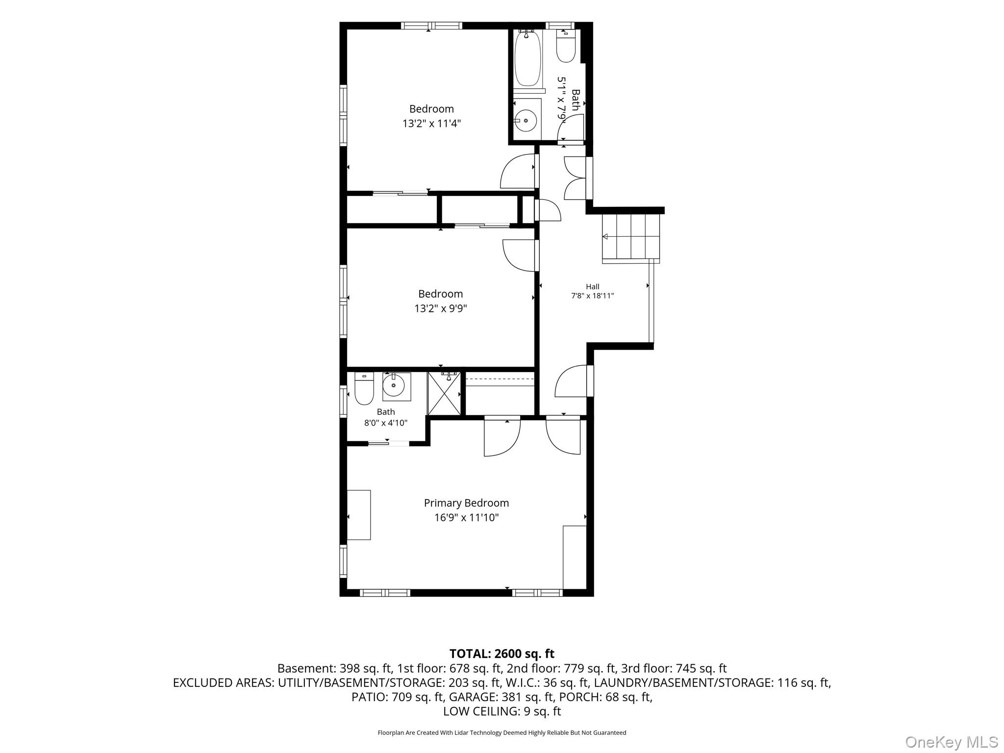 15 Beacon Drive Property Photo 33