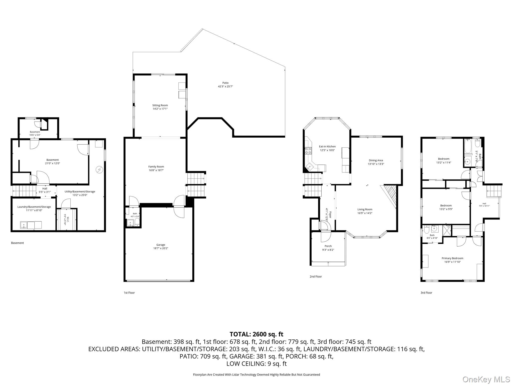 15 Beacon Drive Property Photo 34