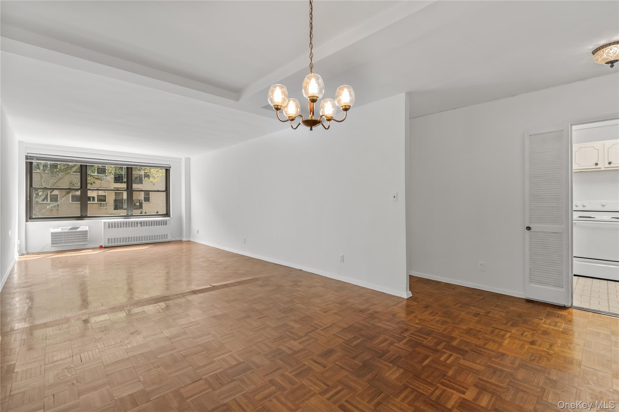 56 Doyer Avenue 2c Property Photo 3
