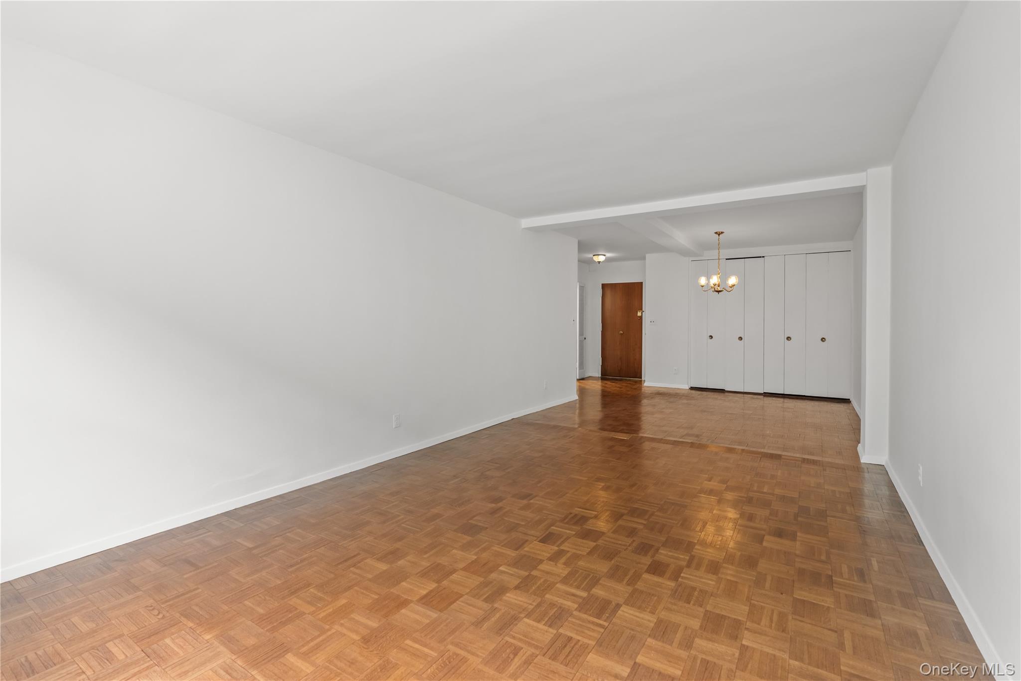 56 Doyer Avenue 2c Property Photo 4