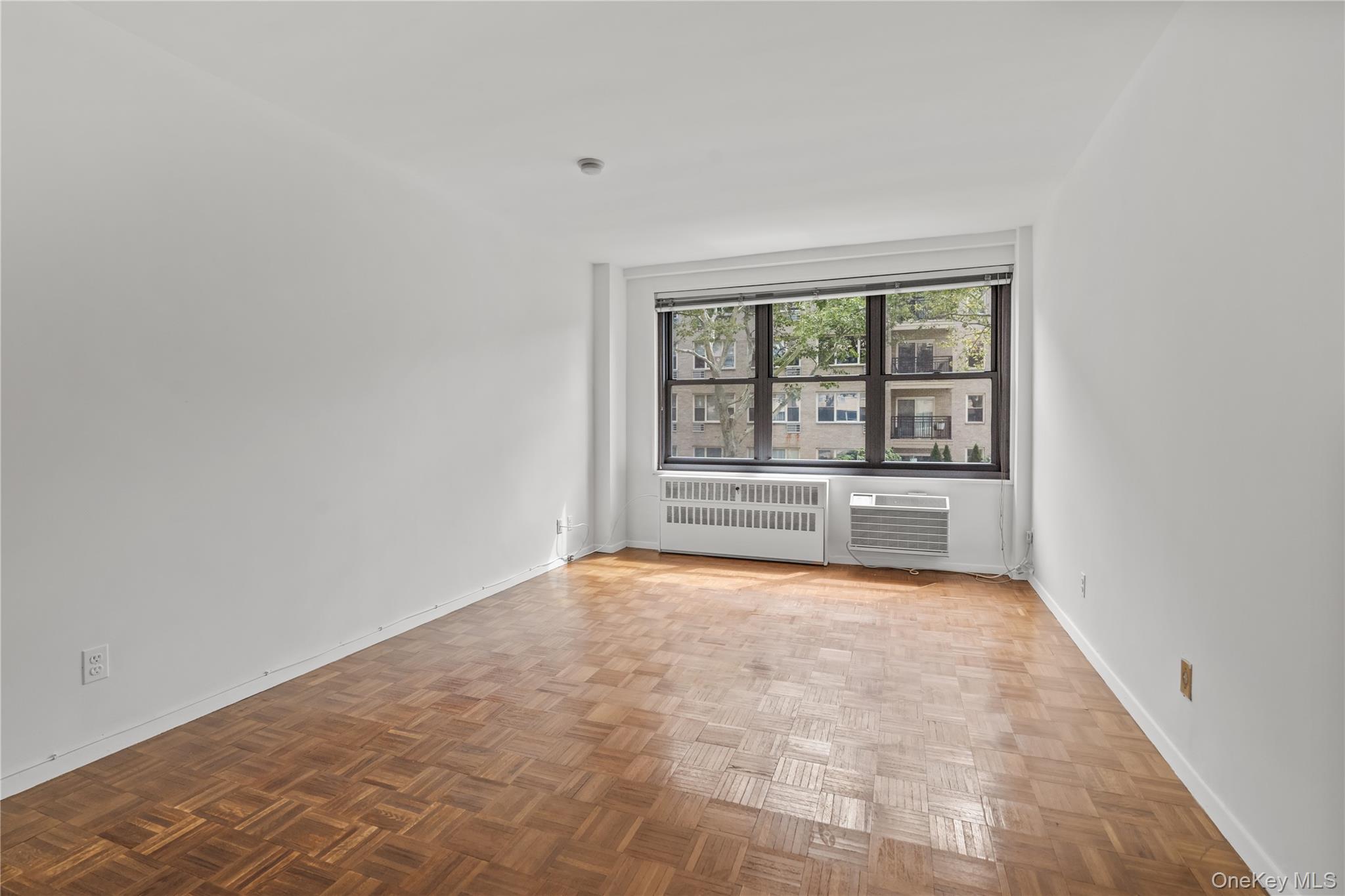 56 Doyer Avenue 2c Property Photo 5