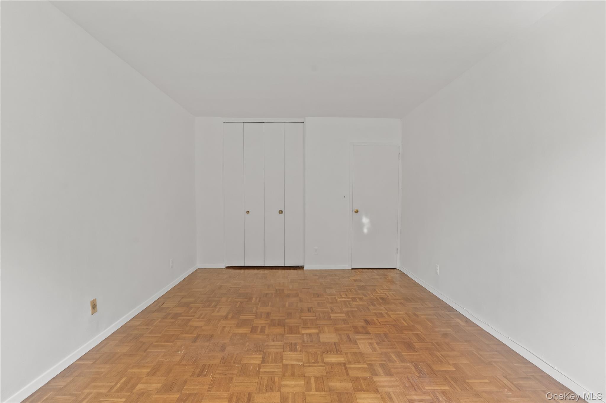 56 Doyer Avenue 2c Property Photo 6