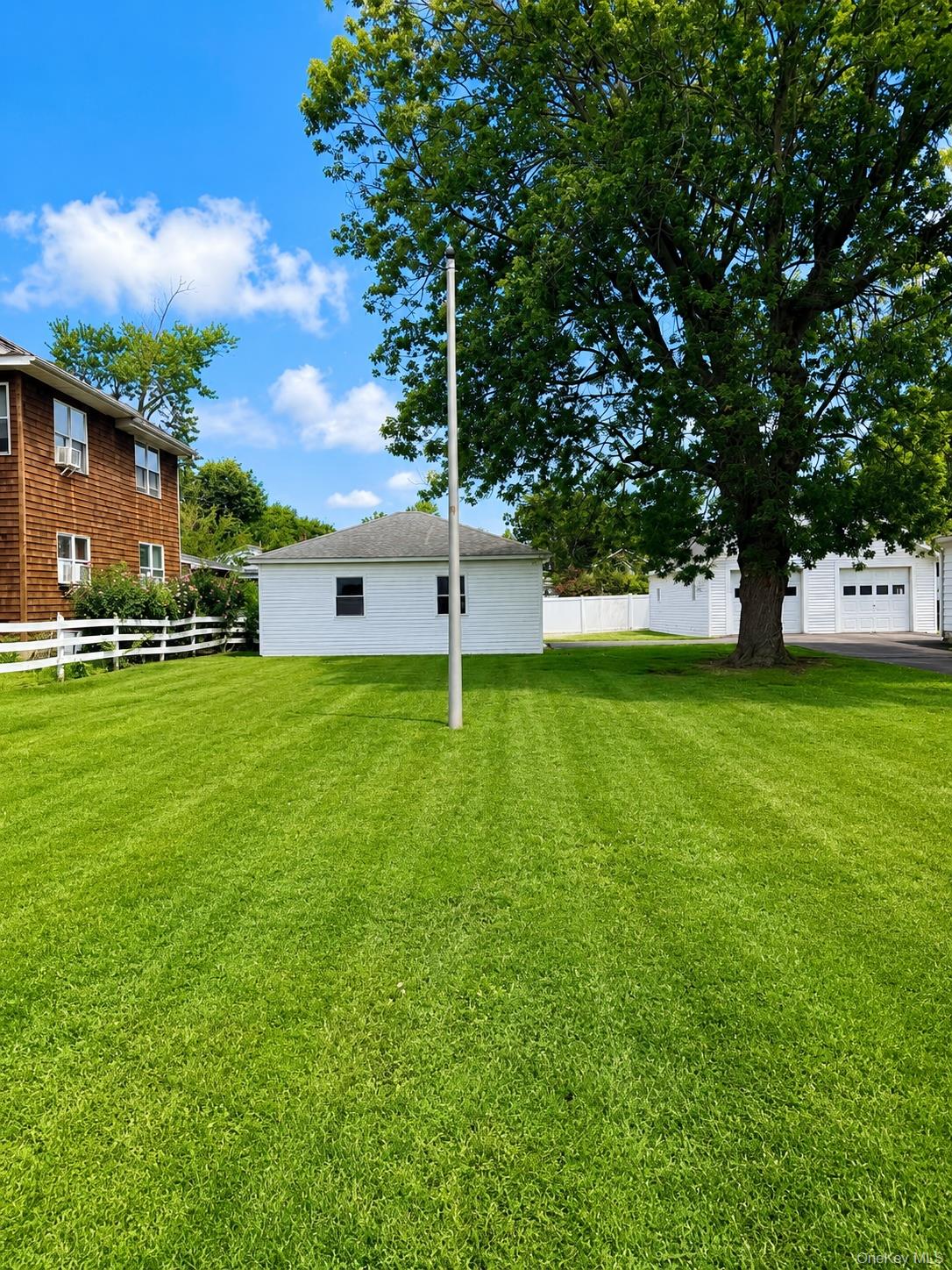 39 Cleveland Street Property Photo 6