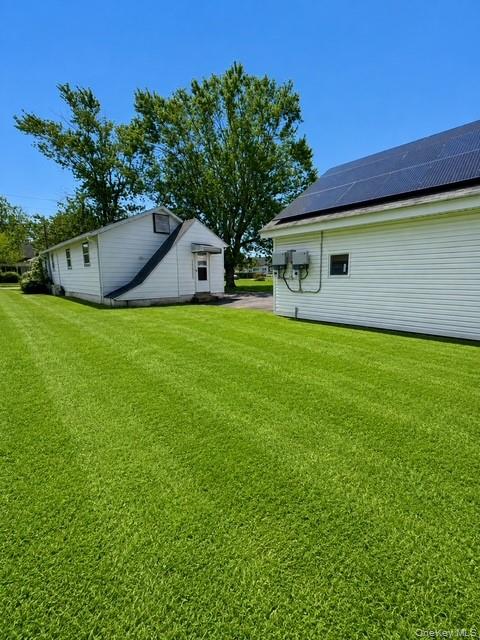 39 Cleveland Street Property Photo 8