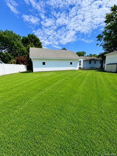 39 Cleveland Street Property Photo 10