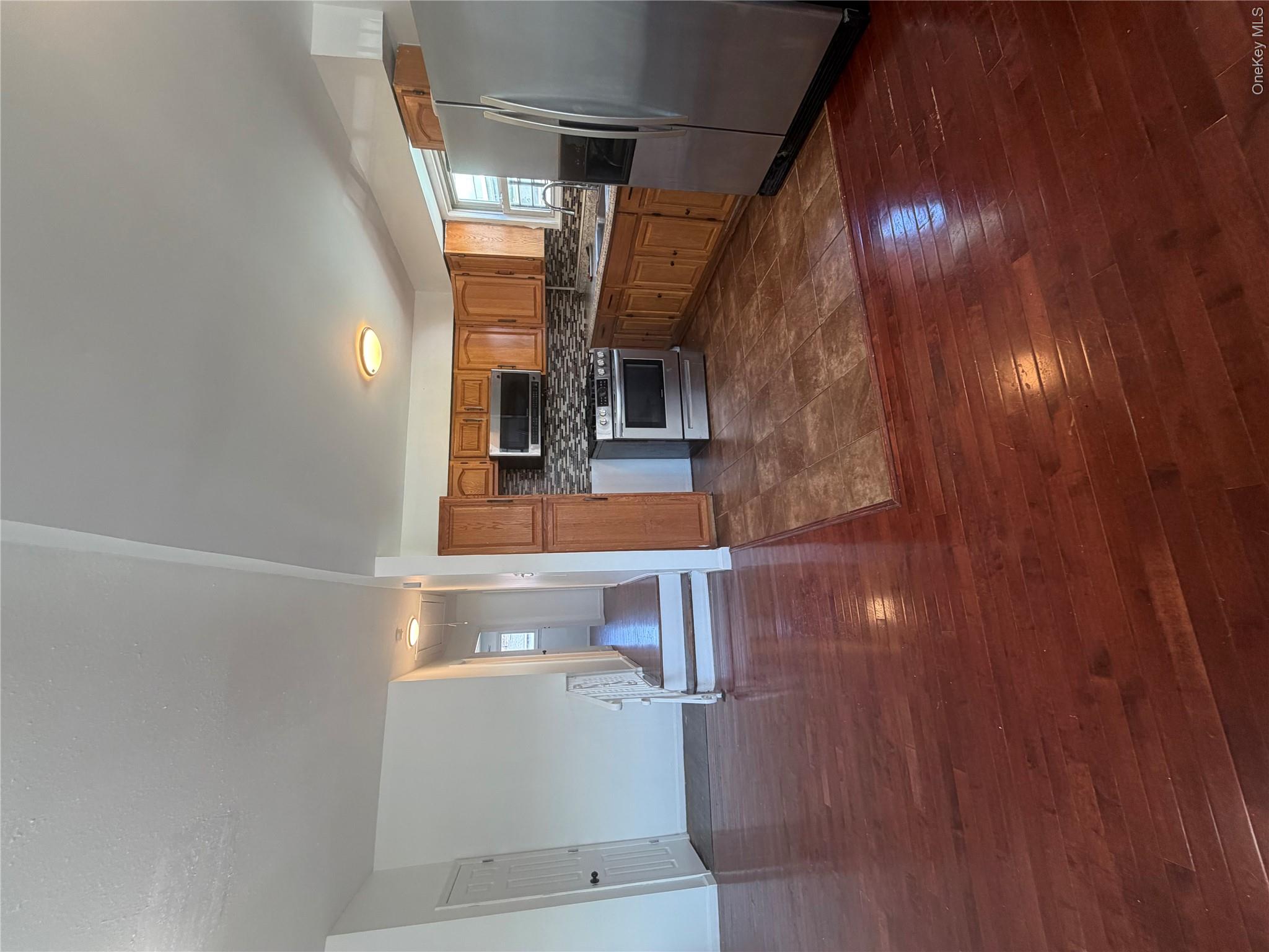 453 Beach 63rd Street 2nd Floor Property Photo 2