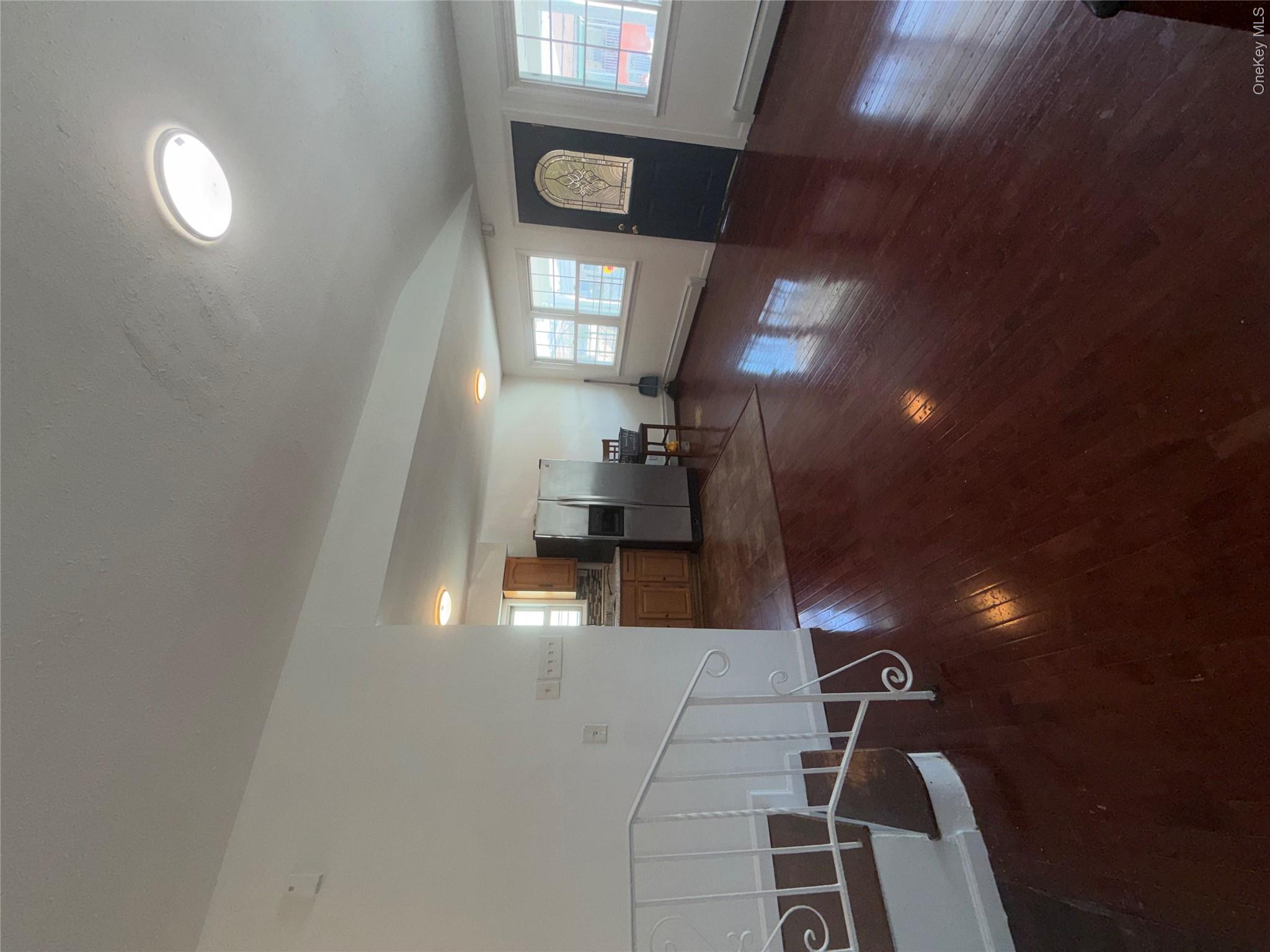 453 Beach 63rd Street 2nd Floor Property Photo 3