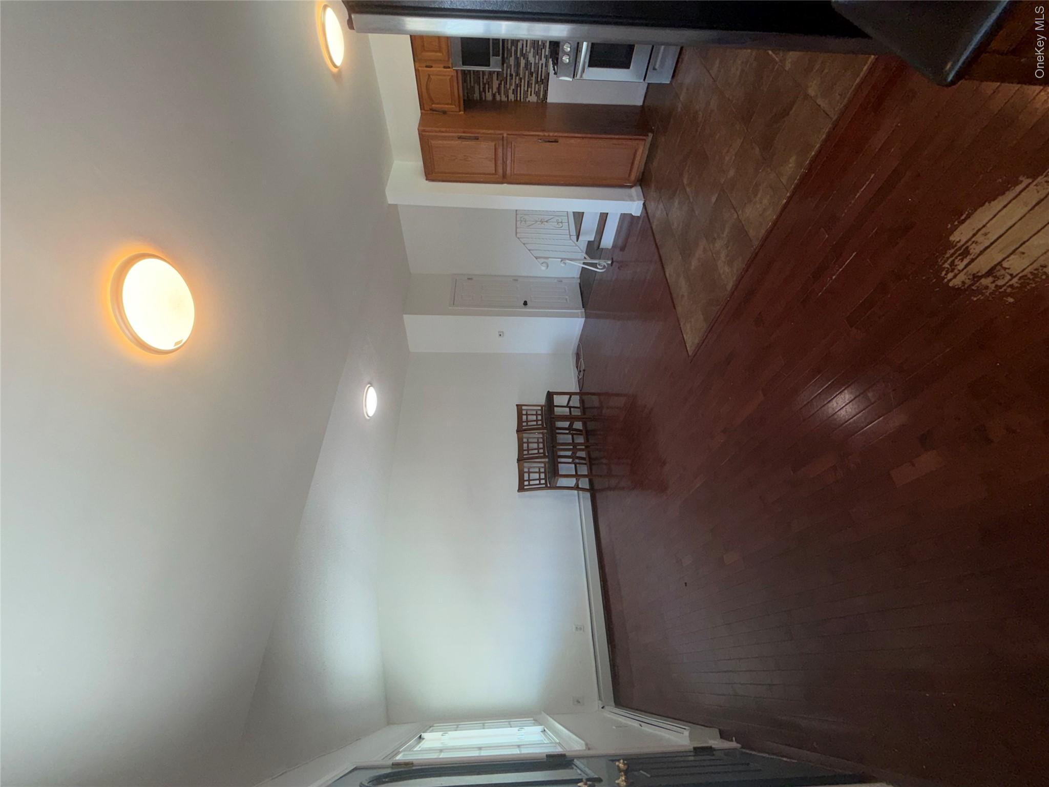 453 Beach 63rd Street 2nd Floor Property Photo 5