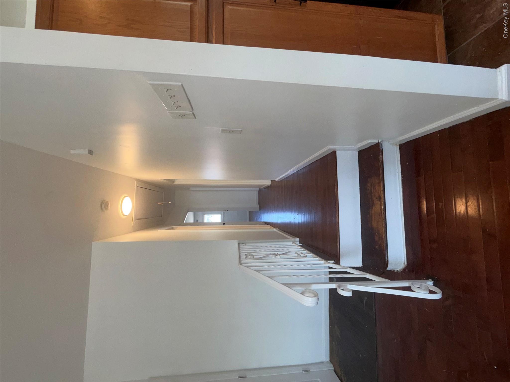 453 Beach 63rd Street 2nd Floor Property Photo 7
