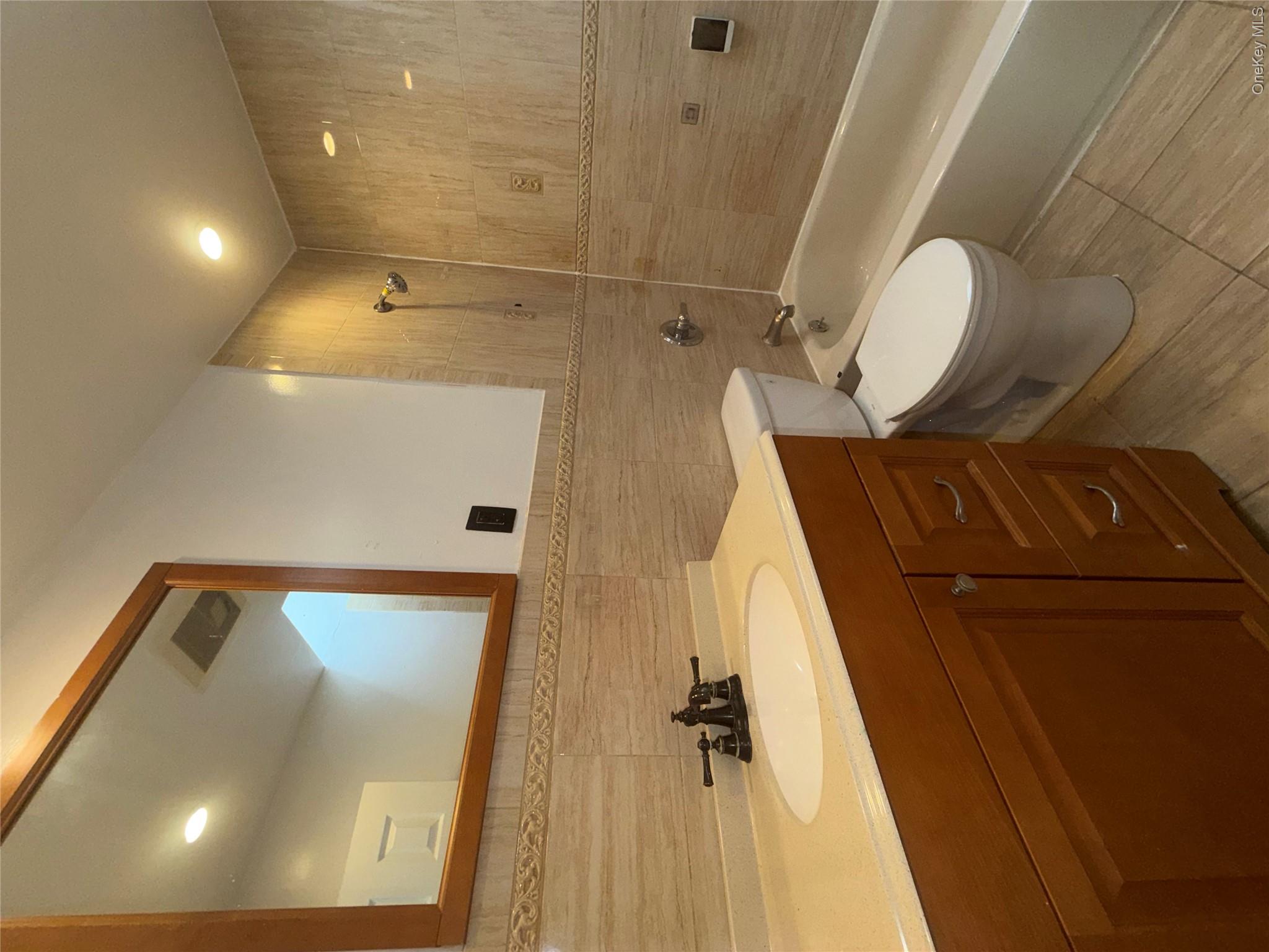 453 Beach 63rd Street 2nd Floor Property Photo 8