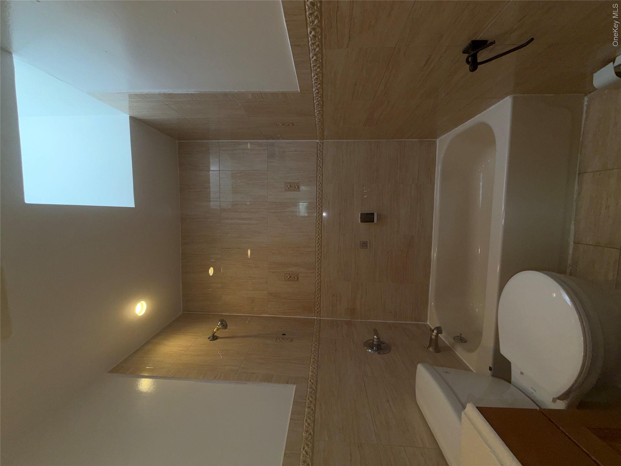 453 Beach 63rd Street 2nd Floor Property Photo 9