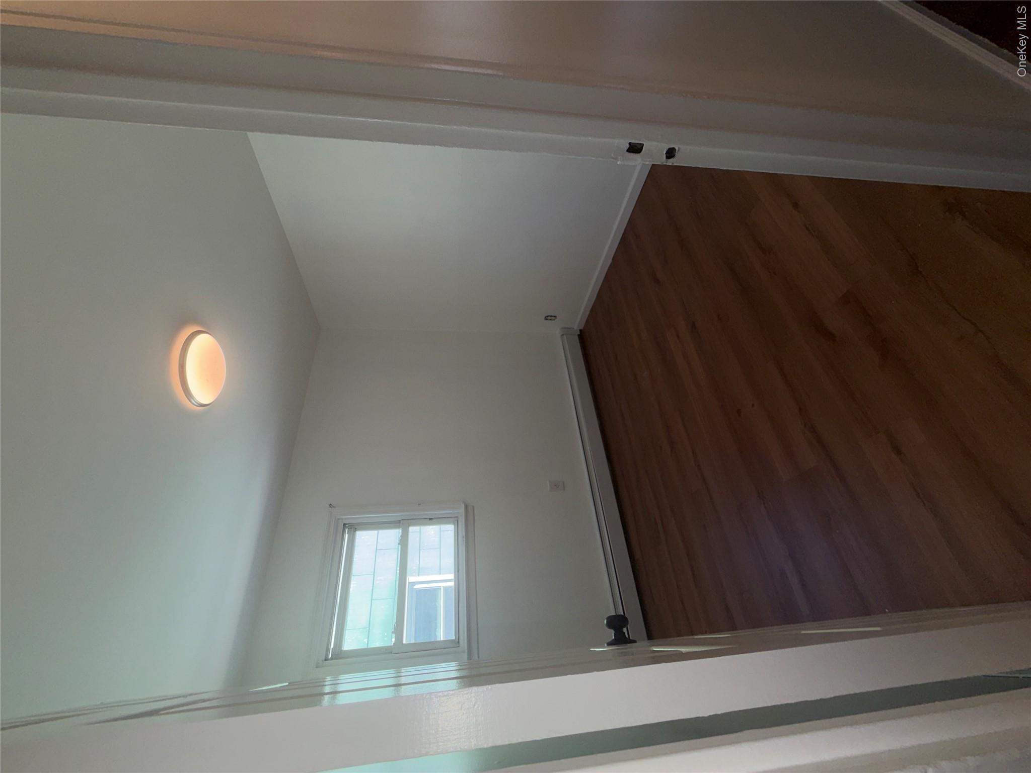 453 Beach 63rd Street 2nd Floor Property Photo 10