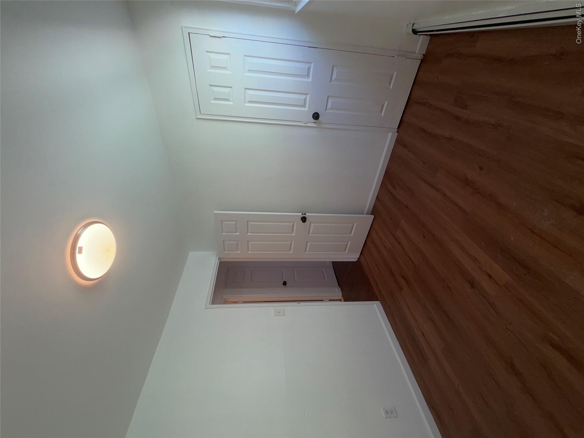 453 Beach 63rd Street 2nd Floor Property Photo 11