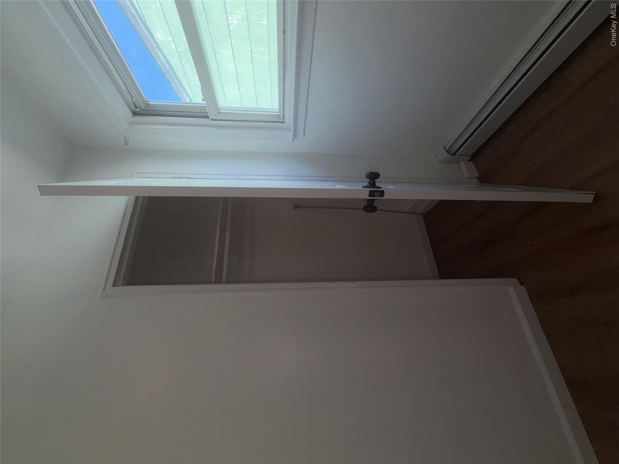 453 Beach 63rd Street 2nd Floor Property Photo 12
