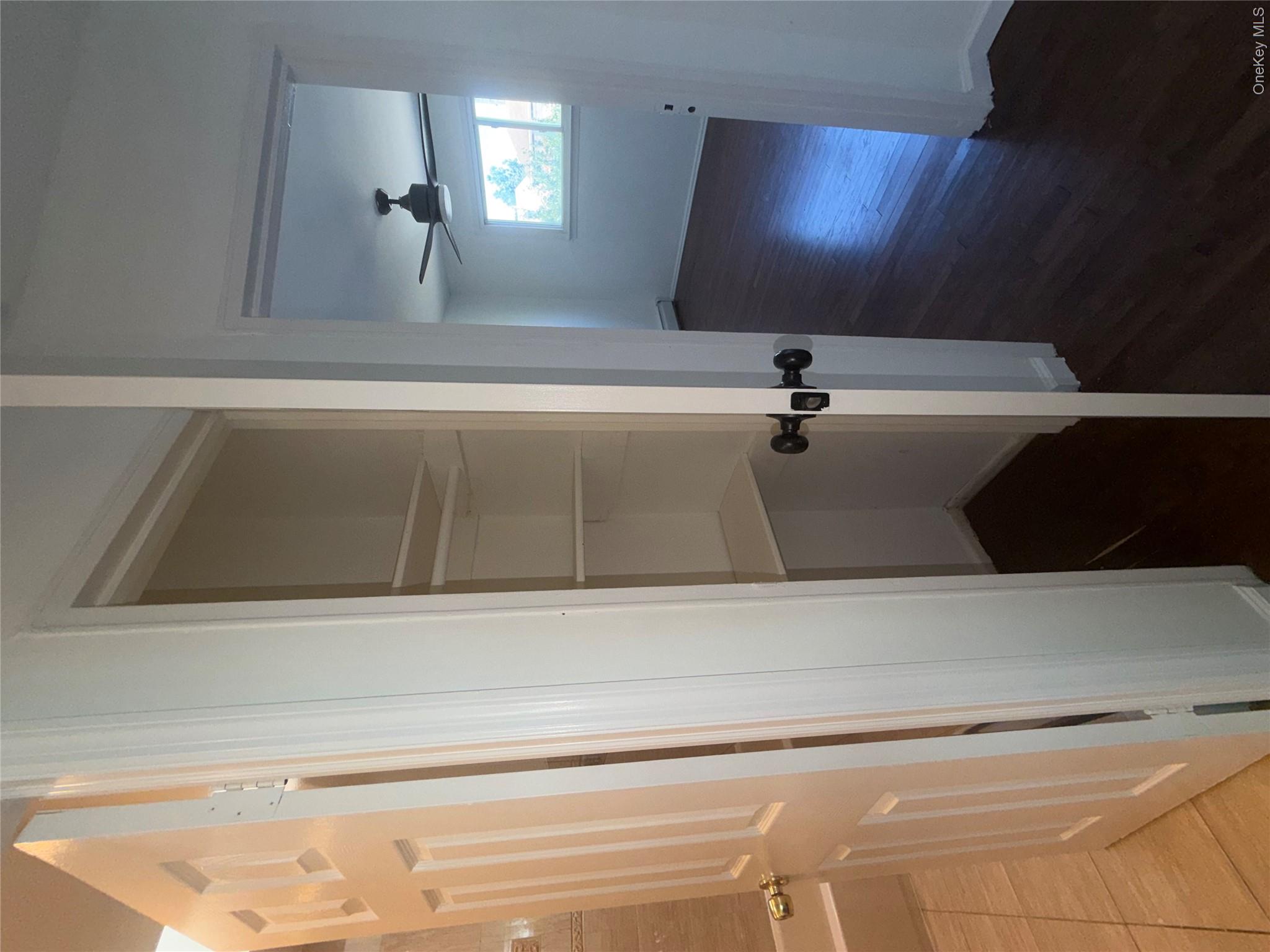 453 Beach 63rd Street 2nd Floor Property Photo 13