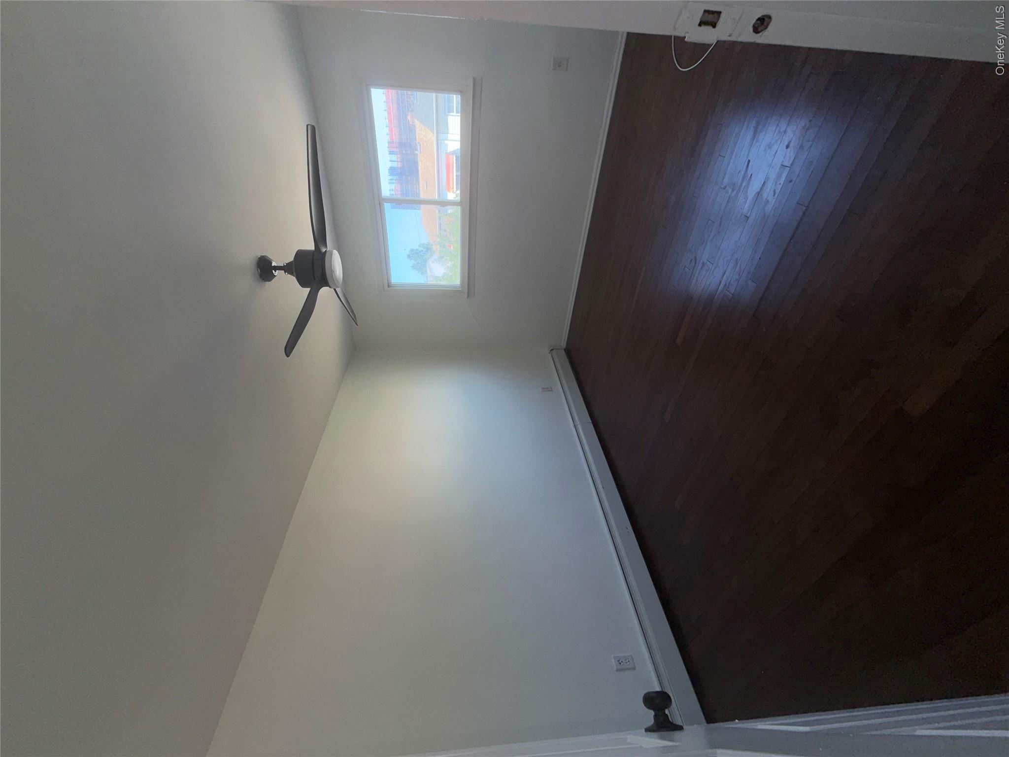 453 Beach 63rd Street 2nd Floor Property Photo 14