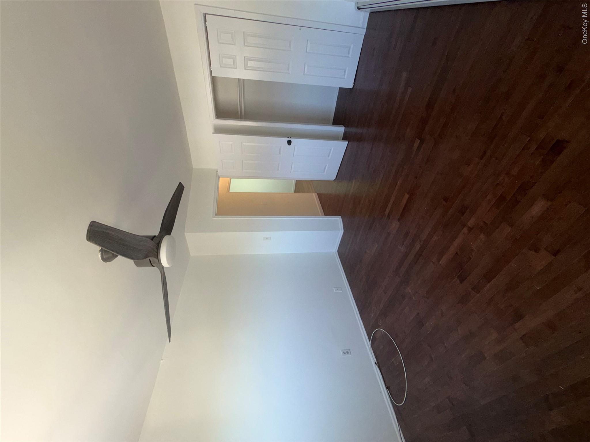 453 Beach 63rd Street 2nd Floor Property Photo 15