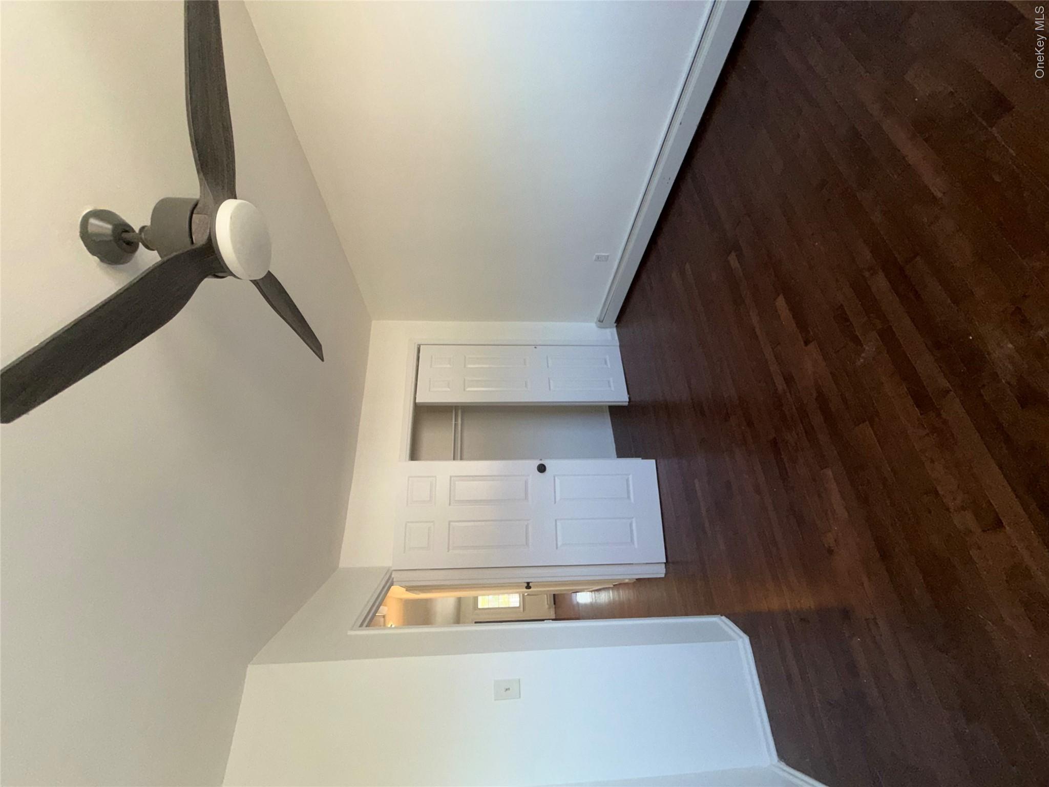 453 Beach 63rd Street 2nd Floor Property Photo 16