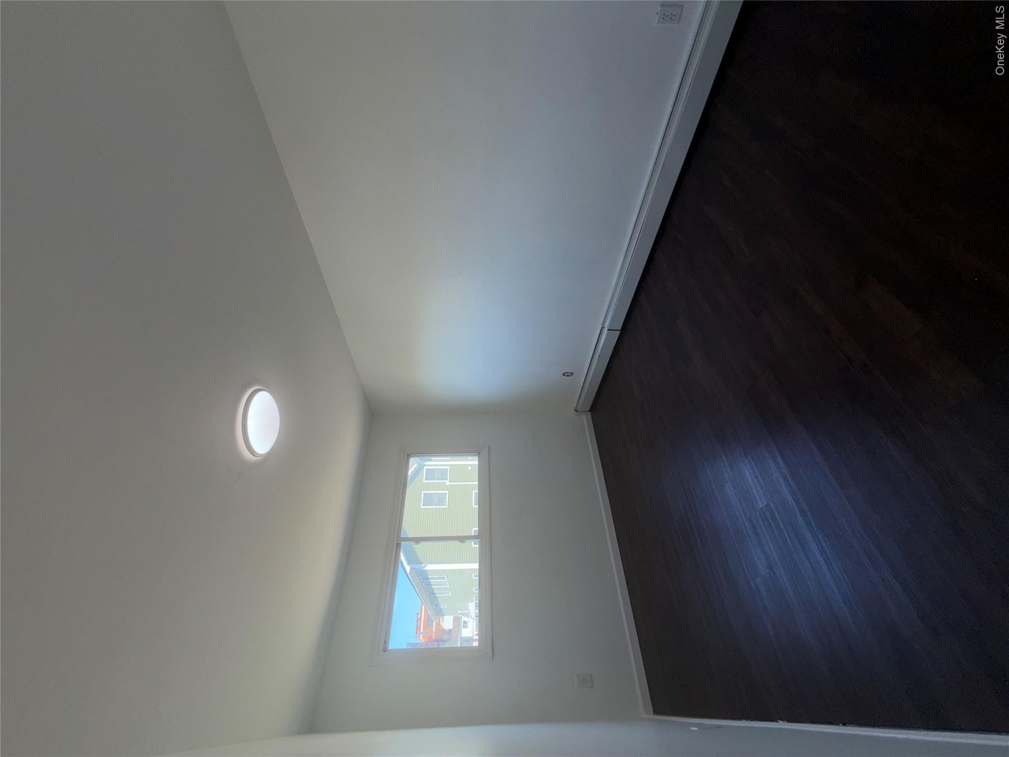 453 Beach 63rd Street 2nd Floor Property Photo 17