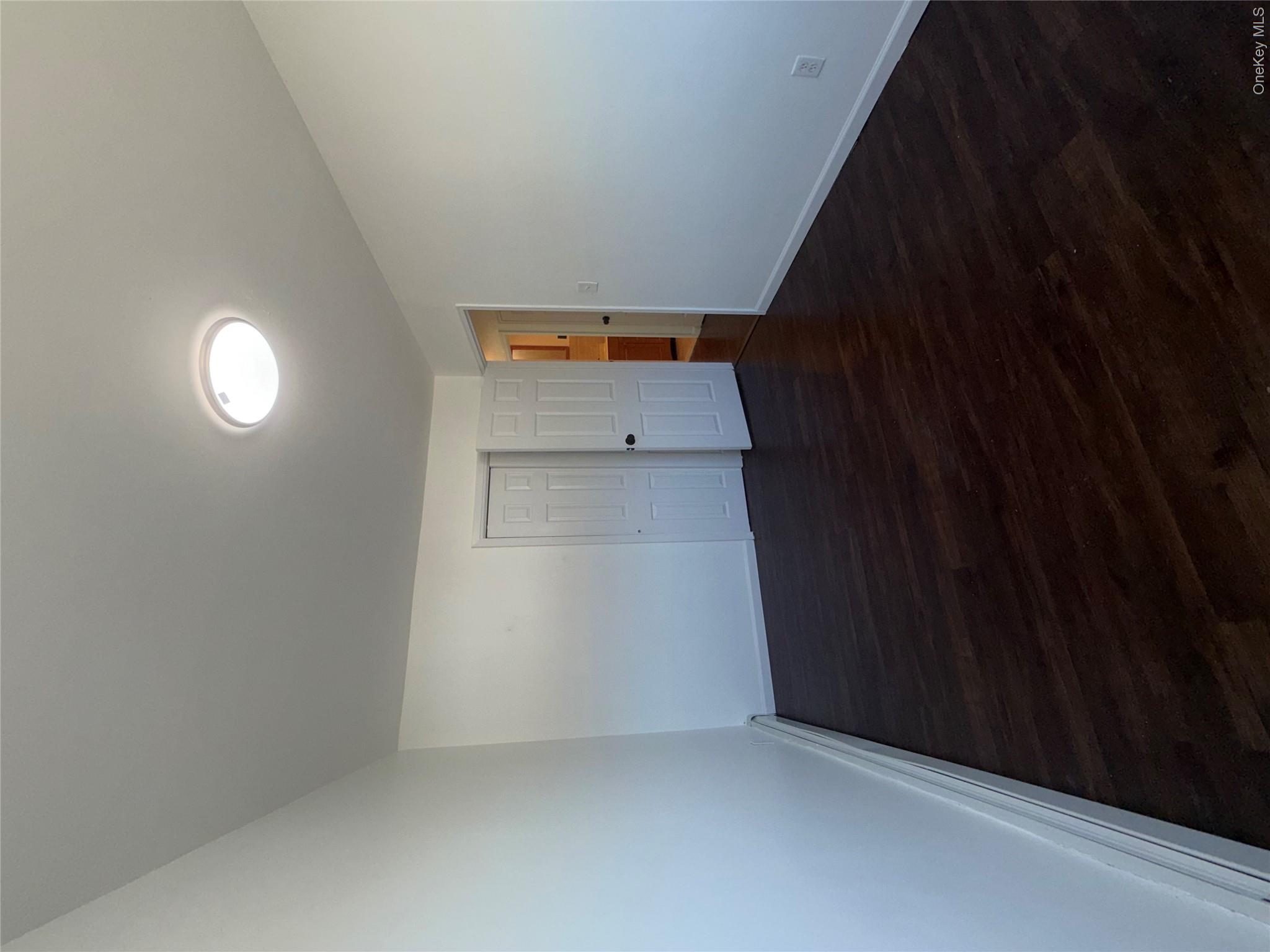 453 Beach 63rd Street 2nd Floor Property Photo 18