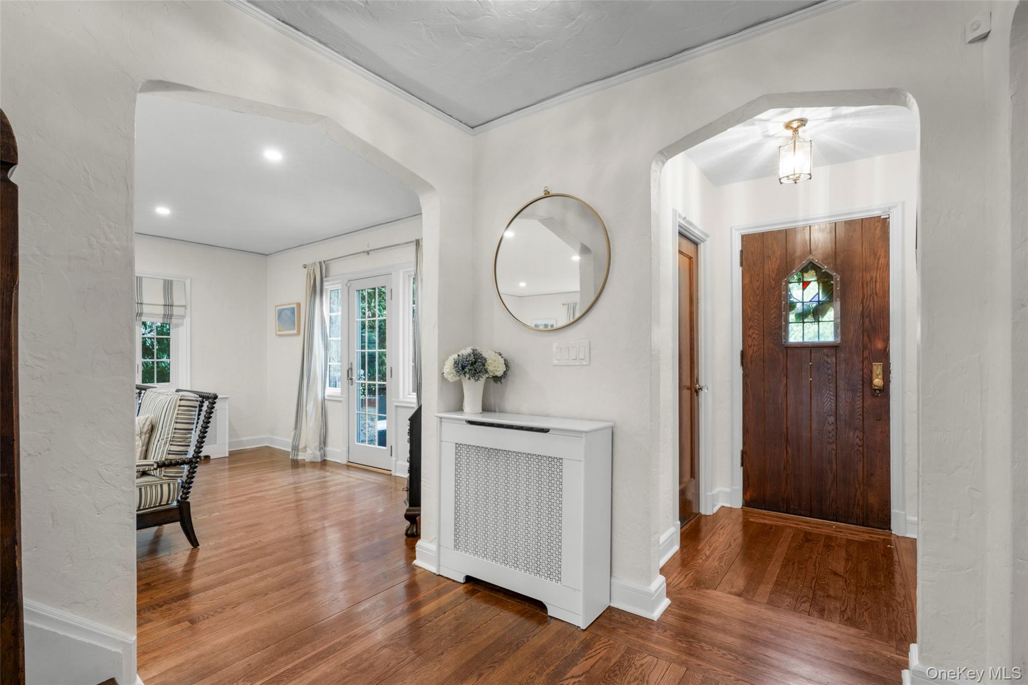 73 Woodlawn Avenue Property Photo 6