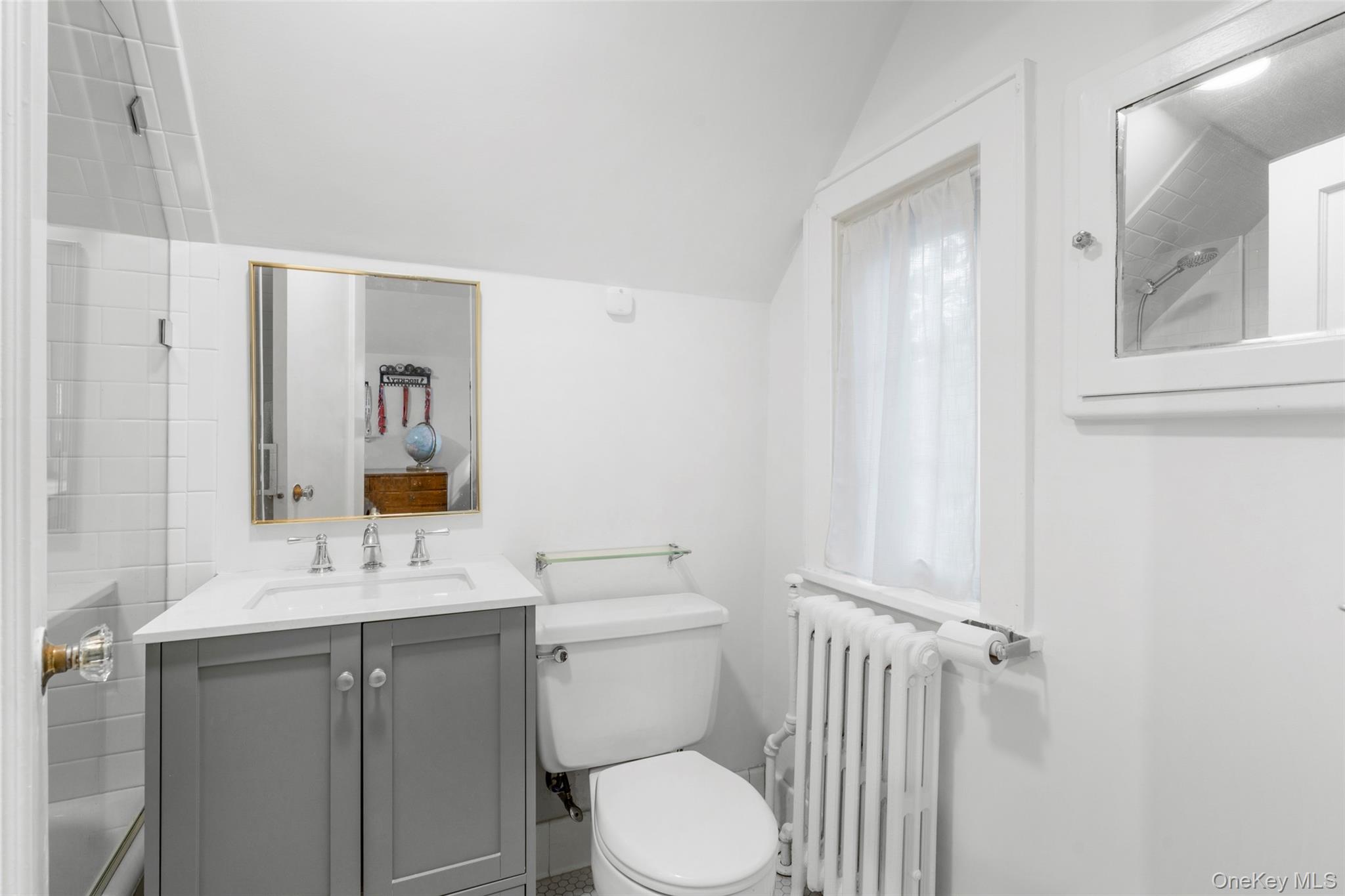 73 Woodlawn Avenue Property Photo 37