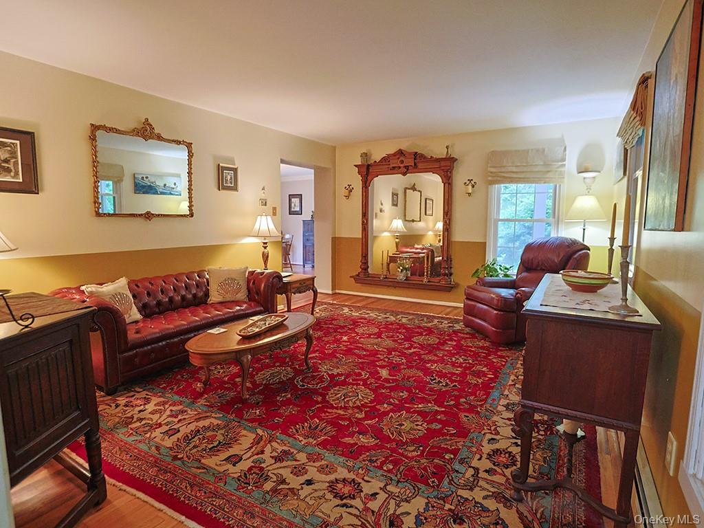 1215 Route 211 Property Photo 4